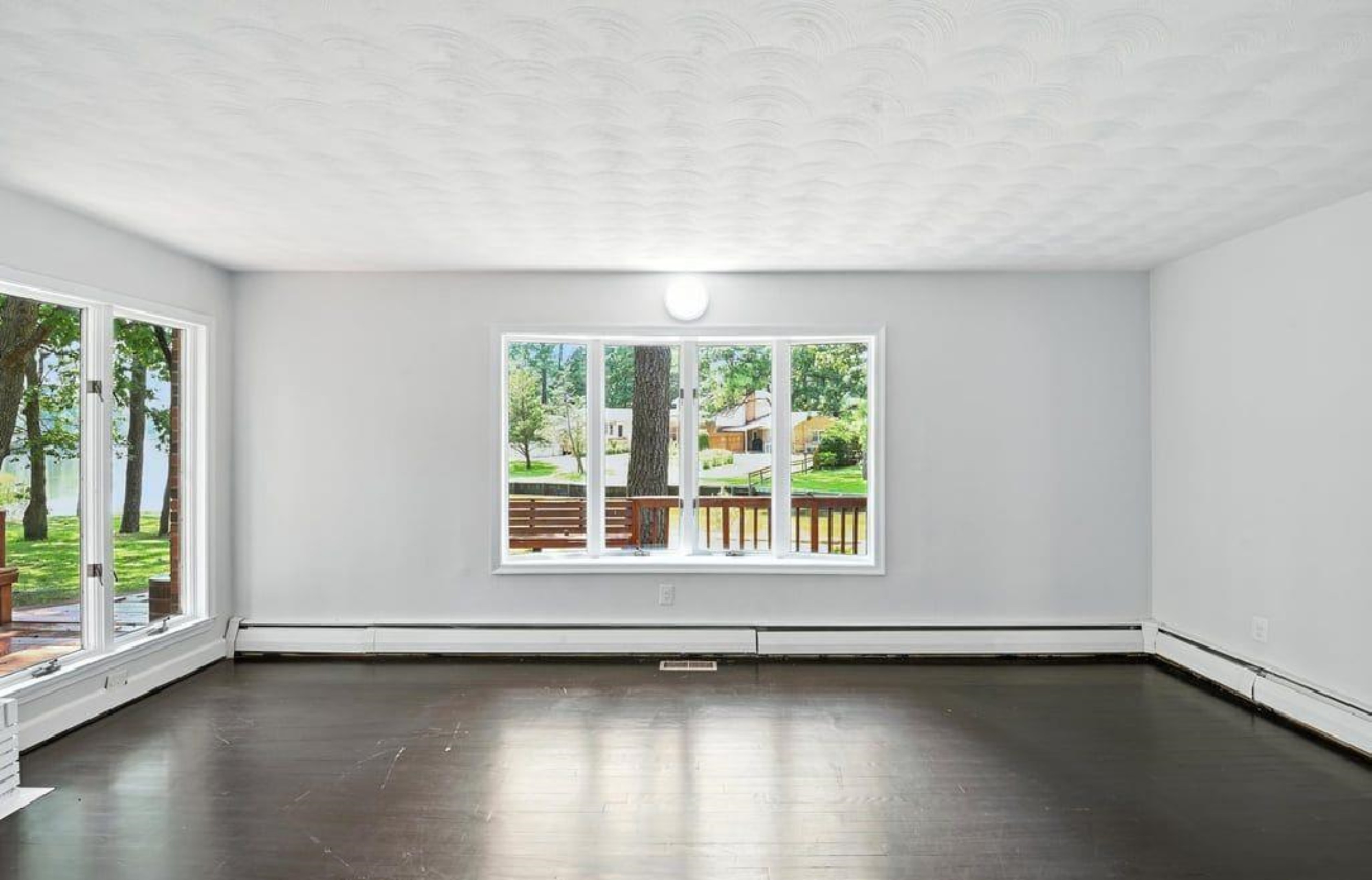 Norfolk, Virginia, 23502, United States, 5 Bedrooms Bedrooms, ,3 BathroomsBathrooms,Residential,For Sale,1993864