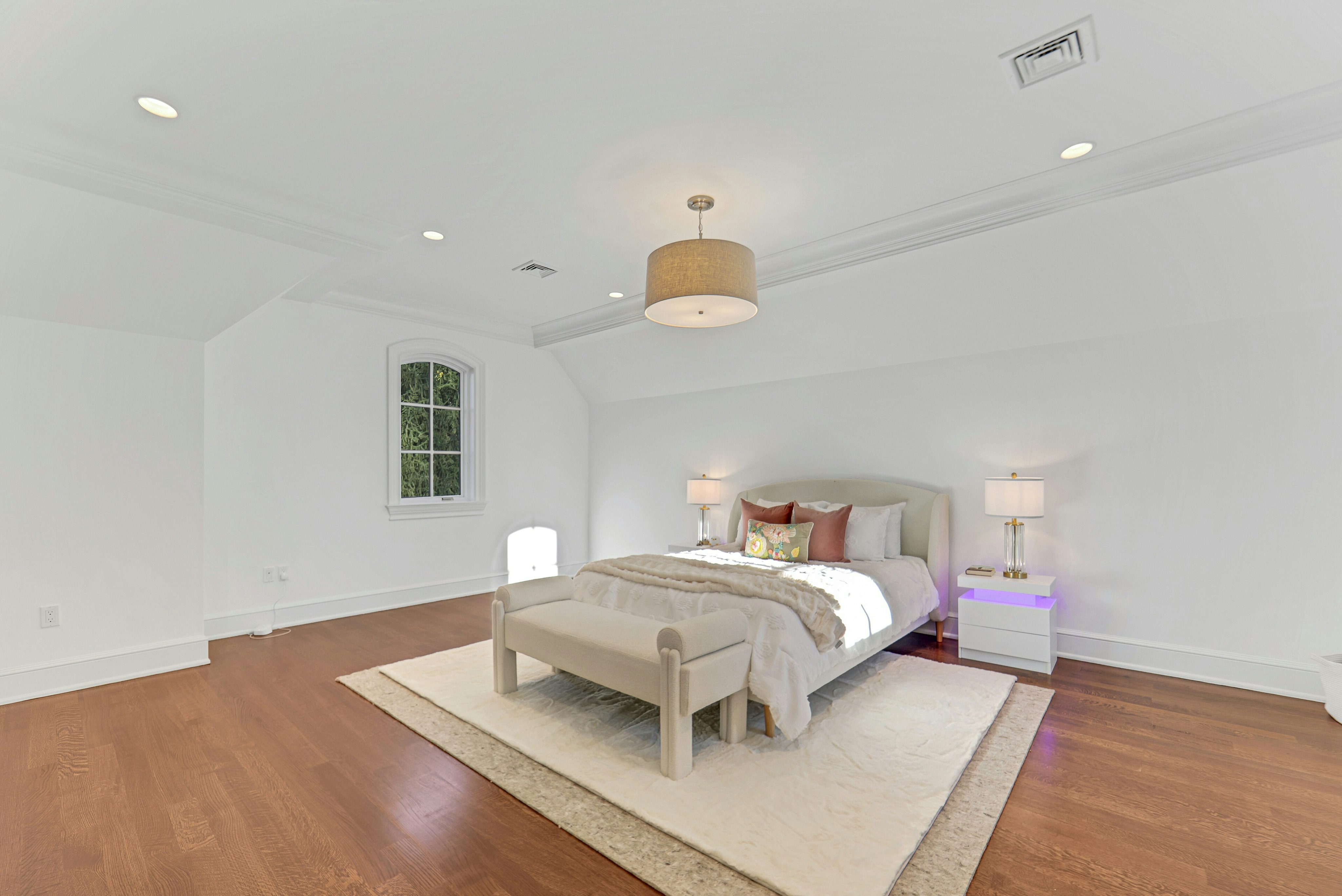 373 Hardenburgh Avenue, Demarest, NJ, 07627 - 物件實景