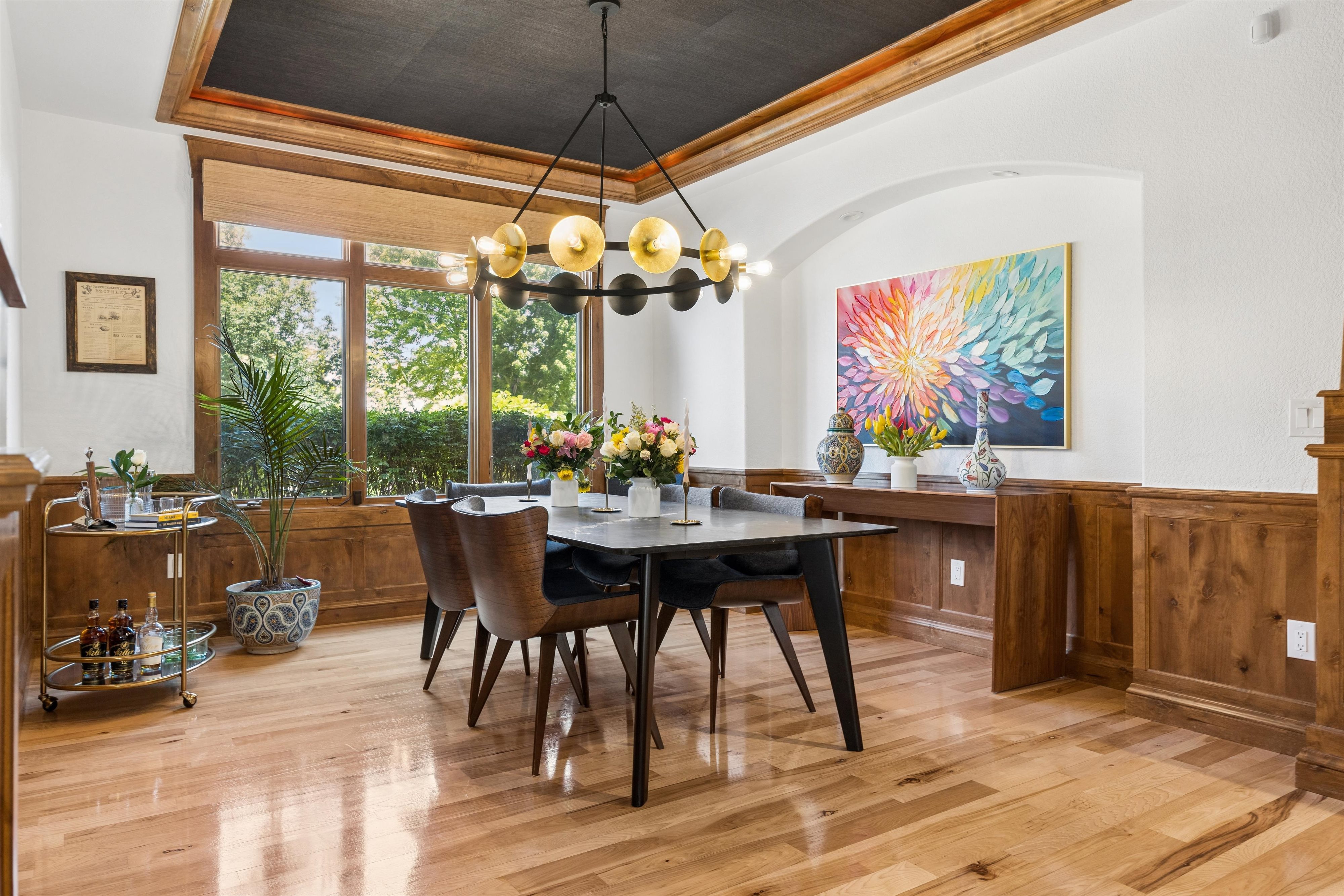  Exceptional Residence - 物件實景