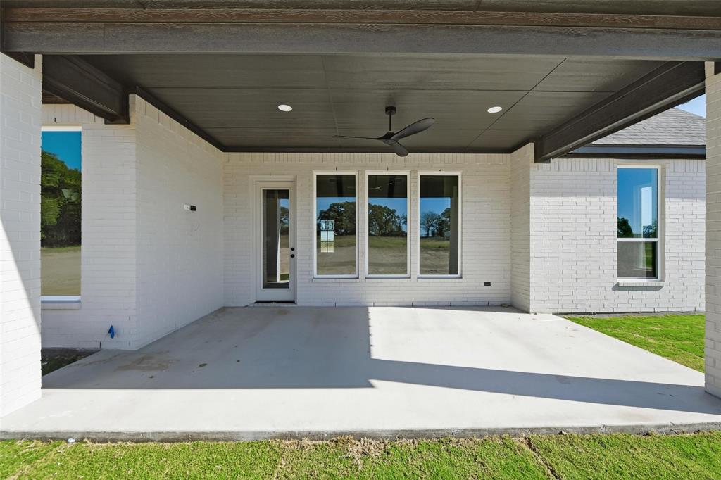 Poolville, Texas, 76487, United States, 4 Bedrooms Bedrooms, ,3 BathroomsBathrooms,Residential,For Sale,1989504