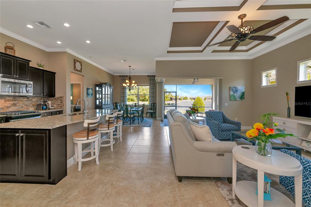 Bradenton, Florida, 34211, United States, 3 Bedrooms Bedrooms, ,2 BathroomsBathrooms,Residential,For Sale,1971583