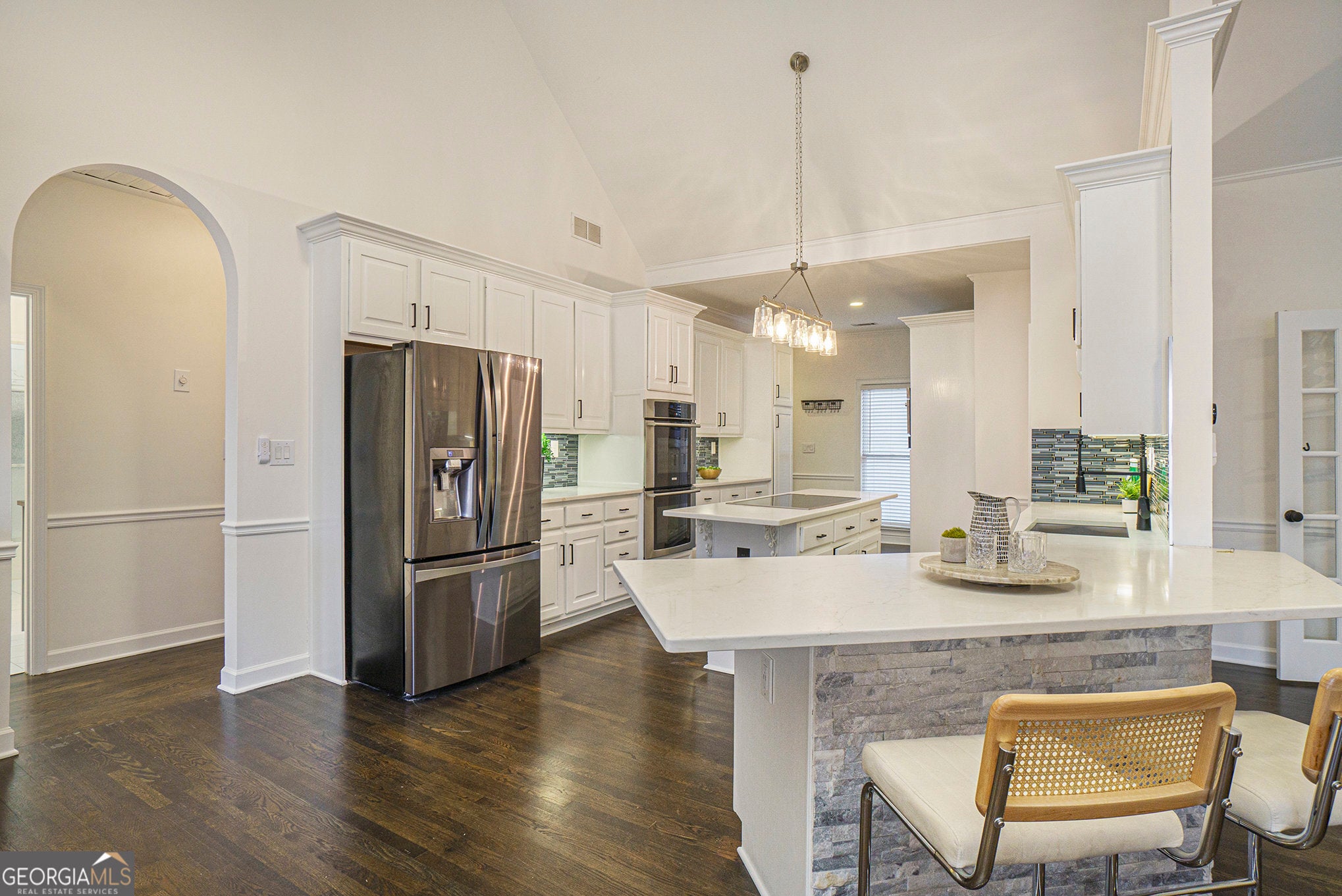 Canton, Georgia, 30115, United States, 8 Bedrooms Bedrooms, ,7 BathroomsBathrooms,Residential,For Sale,1858976