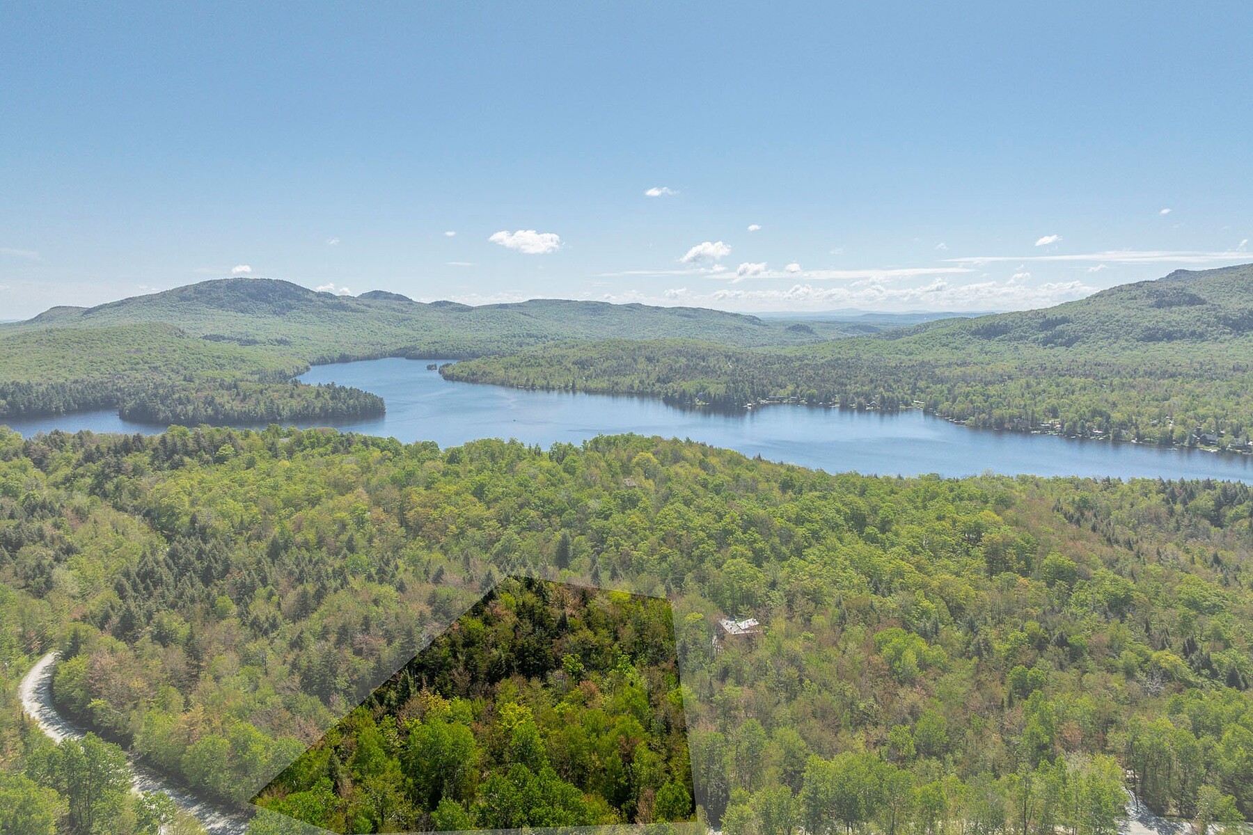  Eastman, Eastern Townships - 物件實景