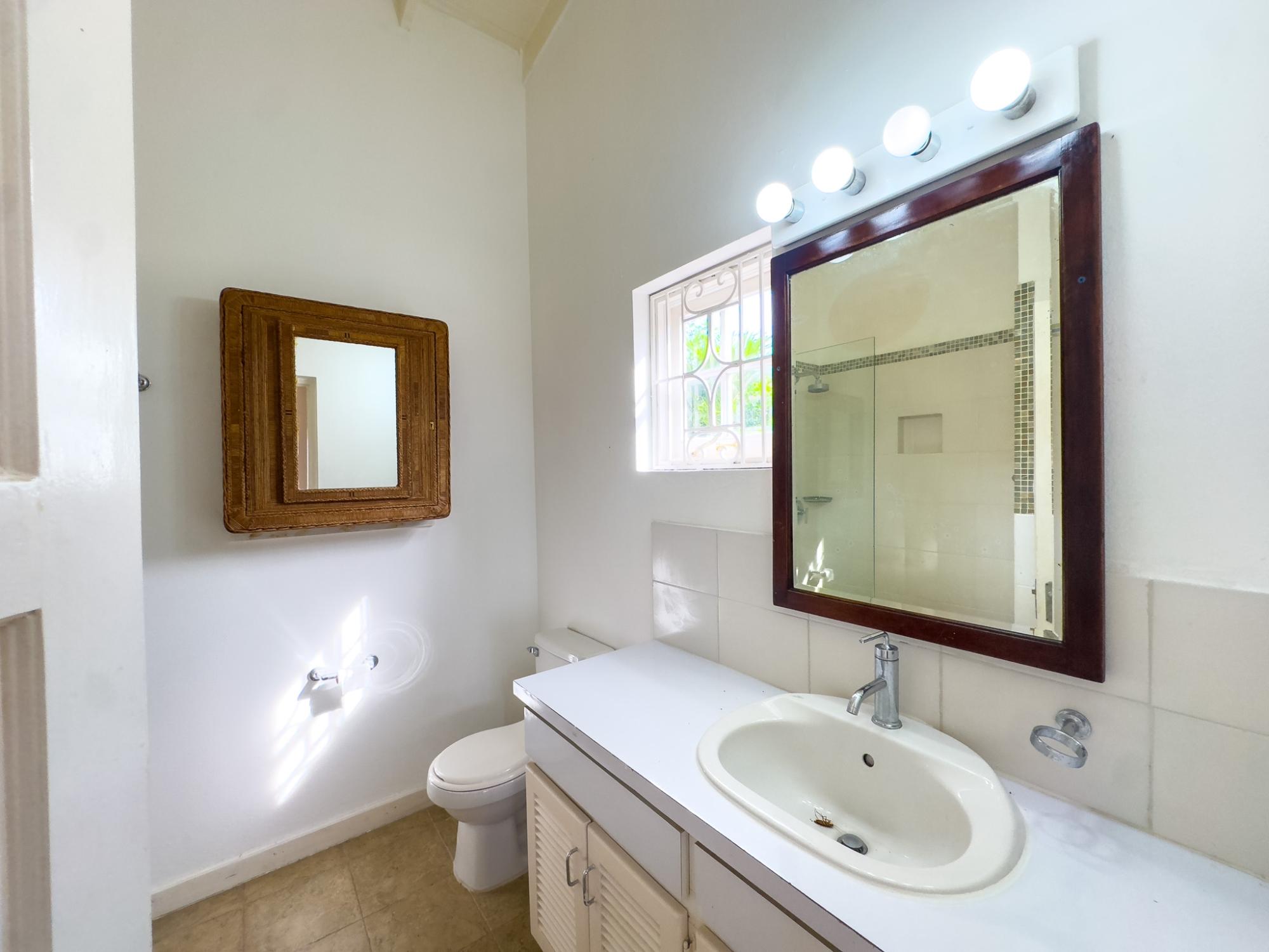 St. Ann, JM, 5 Bedrooms Bedrooms, ,3 BathroomsBathrooms,Residential,For Sale,1932933