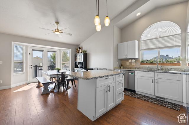 West Jordan, Utah, 84081, United States, 5 Bedrooms Bedrooms, ,3 BathroomsBathrooms,Residential,For Sale,1937886