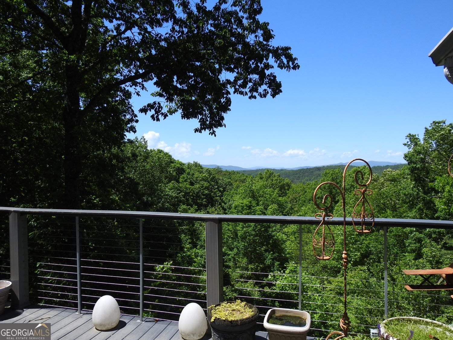 Blue Ridge, Georgia, 30513, United States, 5 Bedrooms Bedrooms, ,5 BathroomsBathrooms,Residential,For Sale,1859006