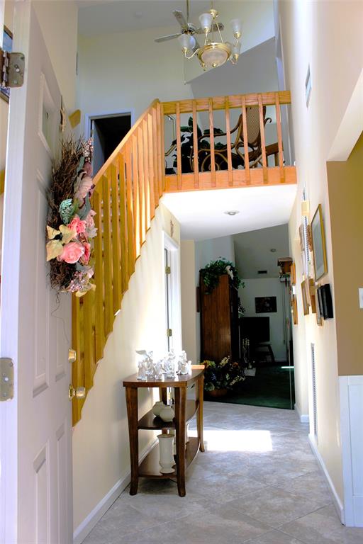 New York, New York, 11730, United States, 3 Bedrooms Bedrooms, ,3 BathroomsBathrooms,Residential,For Sale,1928706