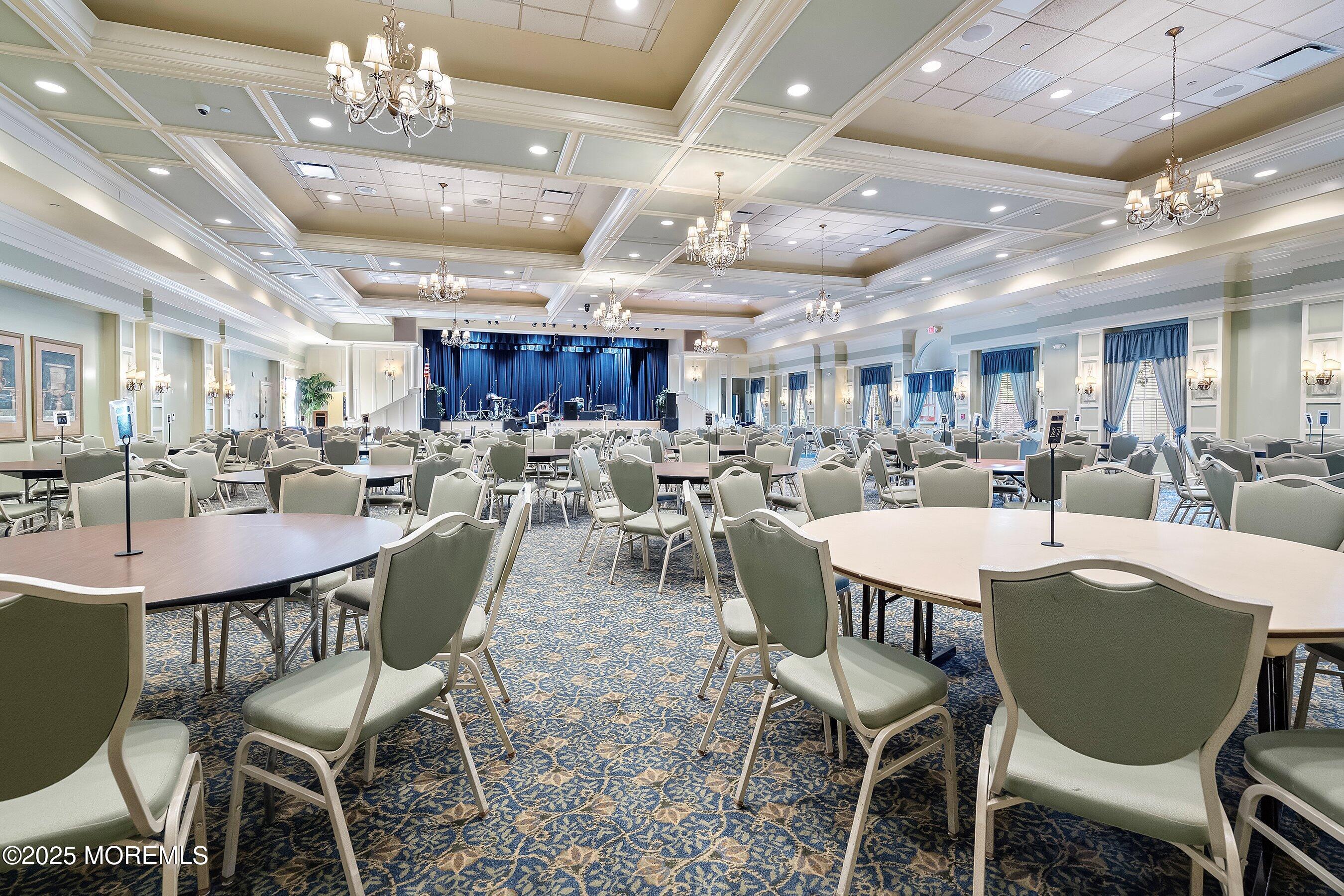 Waretown, New Jersey, 08758, United States, 3 Bedrooms Bedrooms, ,3 BathroomsBathrooms,Residential,For Sale,1975509