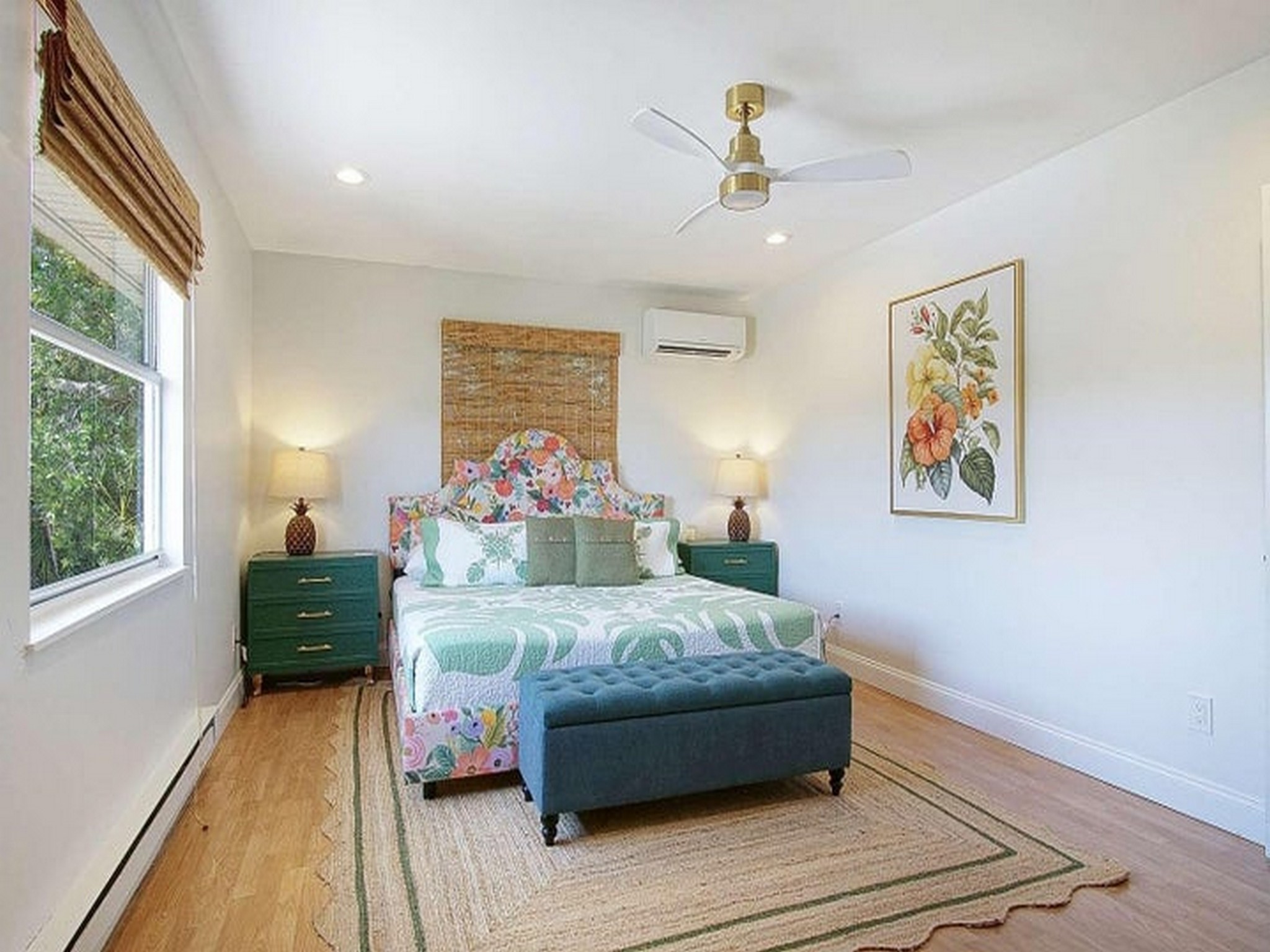  1578 Thumb Point Drive, Fort Pierce, FL, 34949 - 物件實景