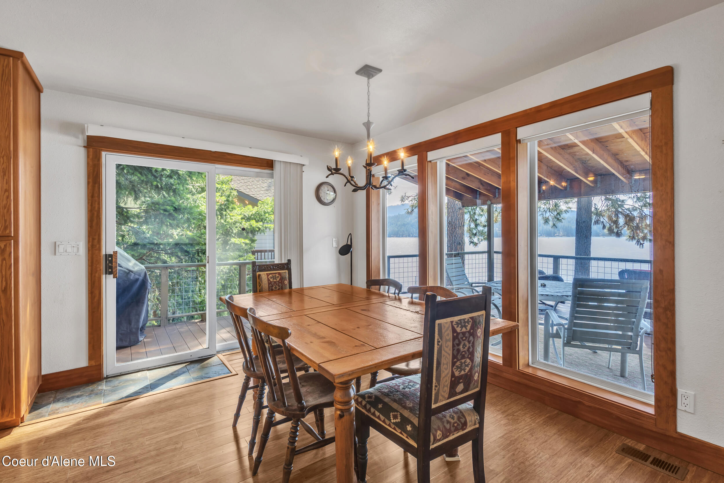 Harrison, Idaho, 83833, United States, 3 Bedrooms Bedrooms, ,3 BathroomsBathrooms,Residential,For Sale,2041876