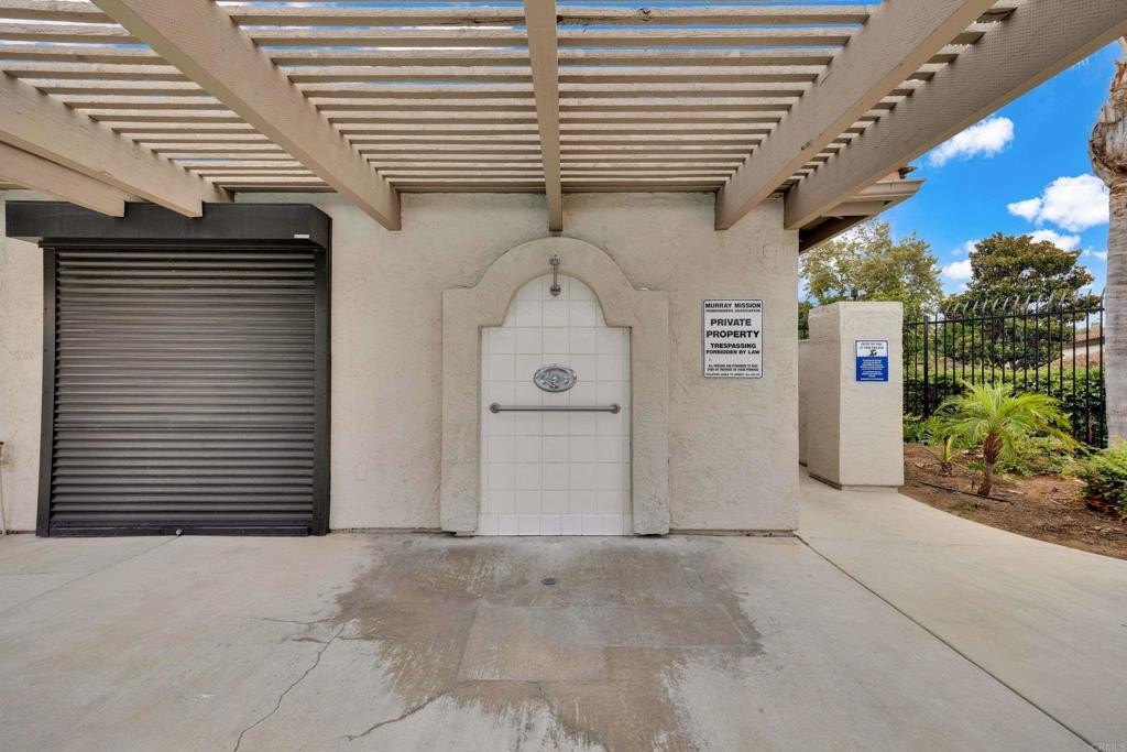 Oceanside, California, 92057, United States, 3 Bedrooms Bedrooms, ,2 BathroomsBathrooms,Residential,For Sale,1939710