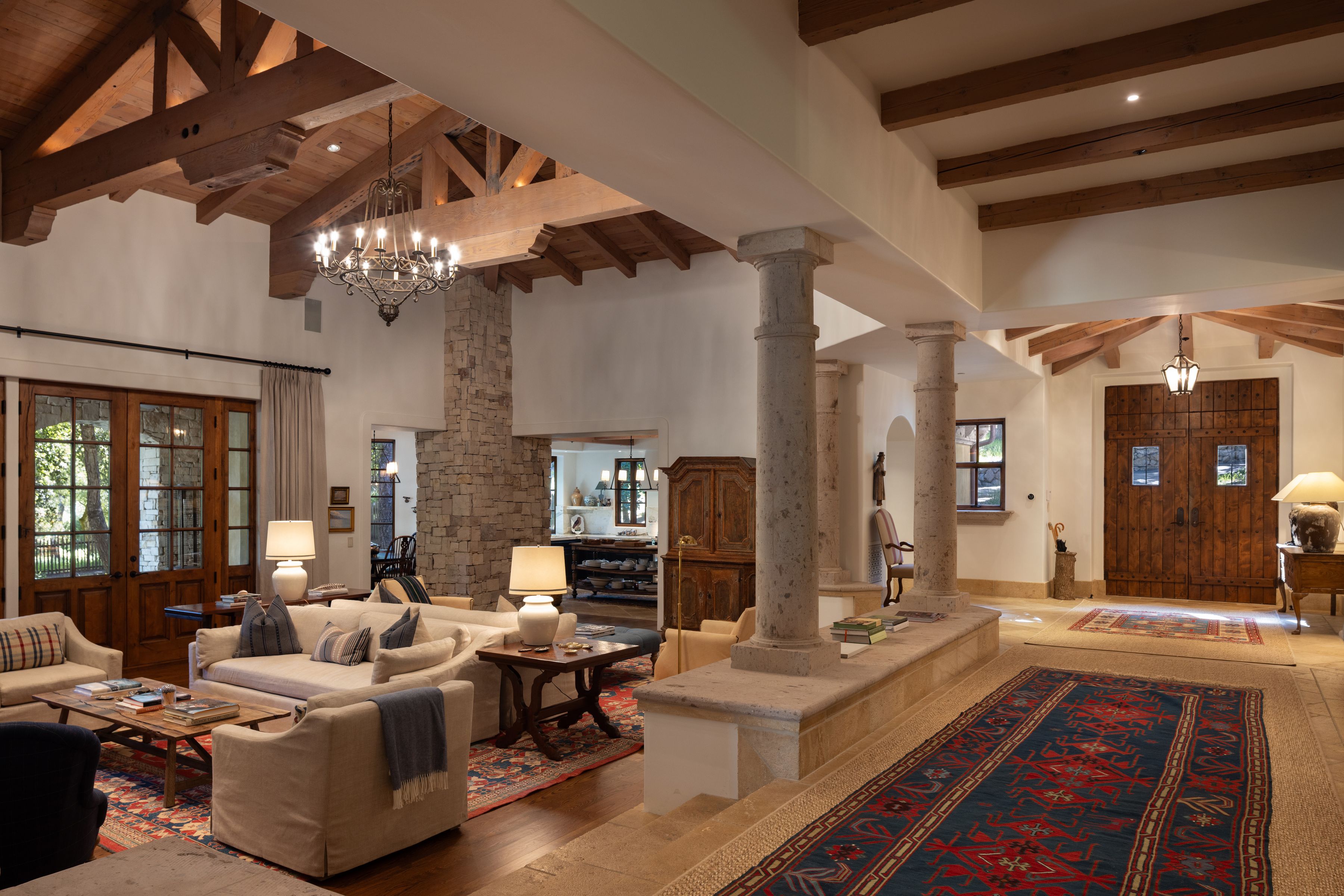  14 San Clemente Trail - 物件實景