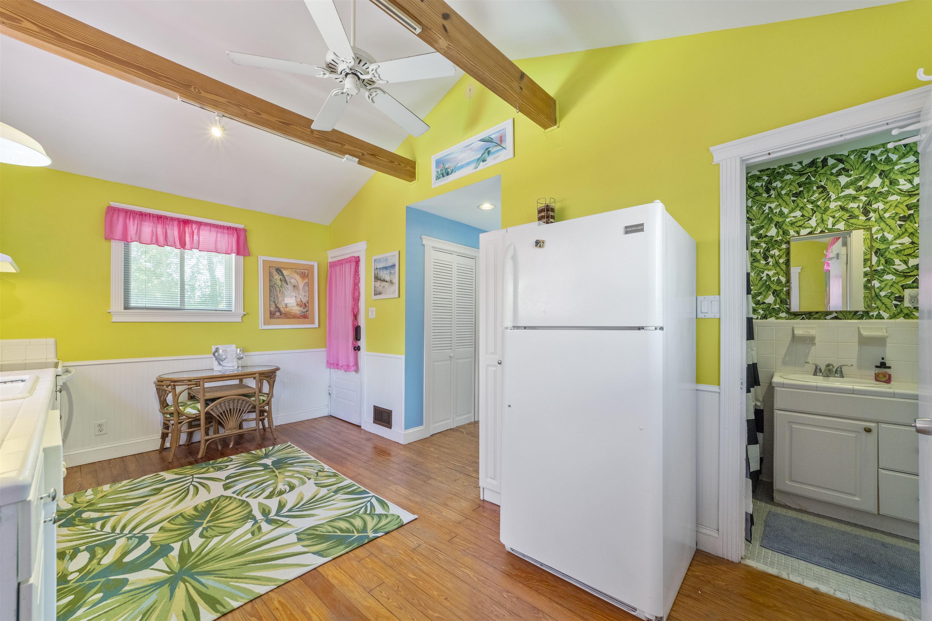 St. Augustine, Florida, 32084, United States, 3 Bedrooms Bedrooms, ,2 BathroomsBathrooms,Residential,For Sale,1975418