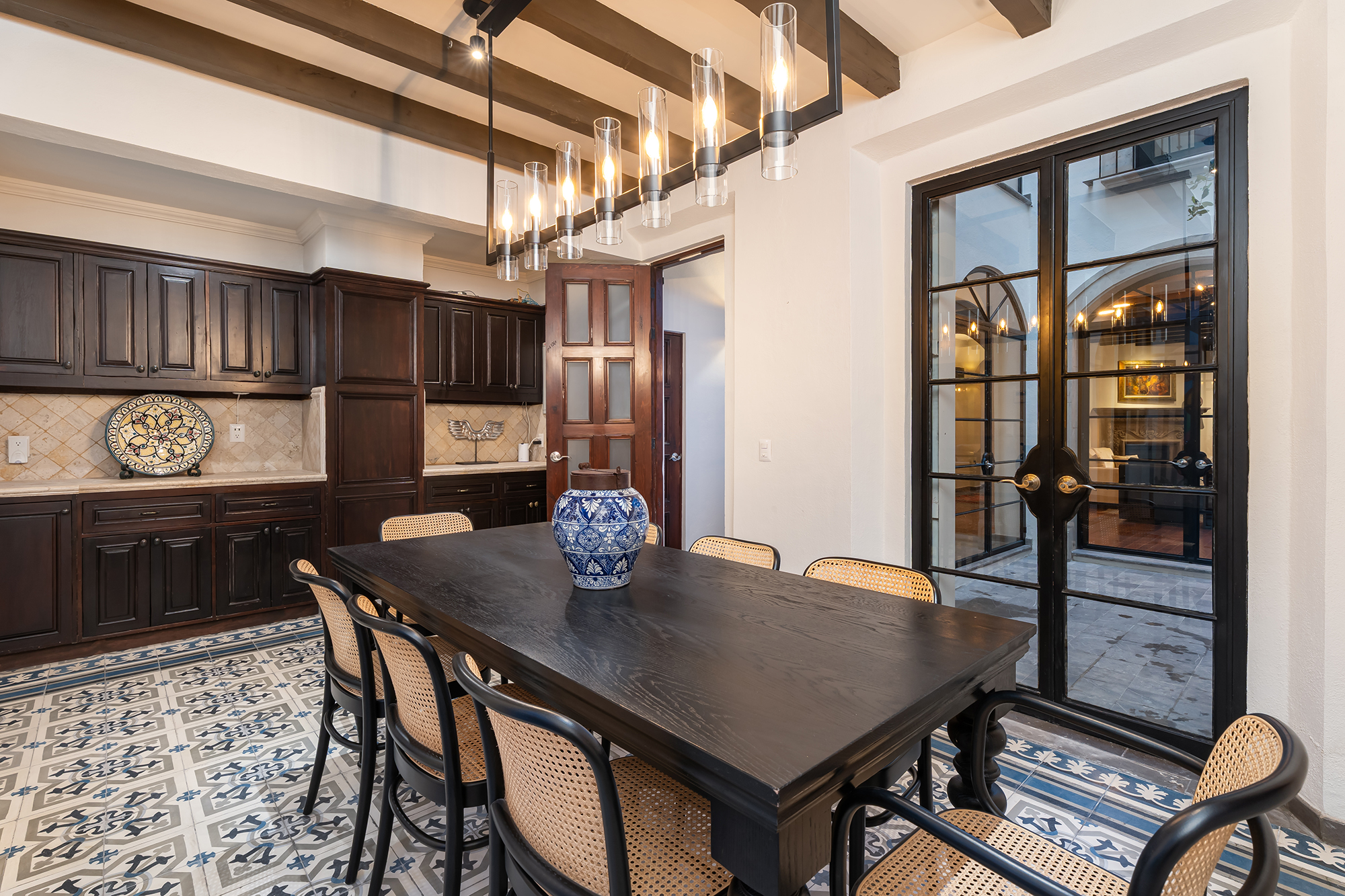  Rosewood 2a - 物件實景