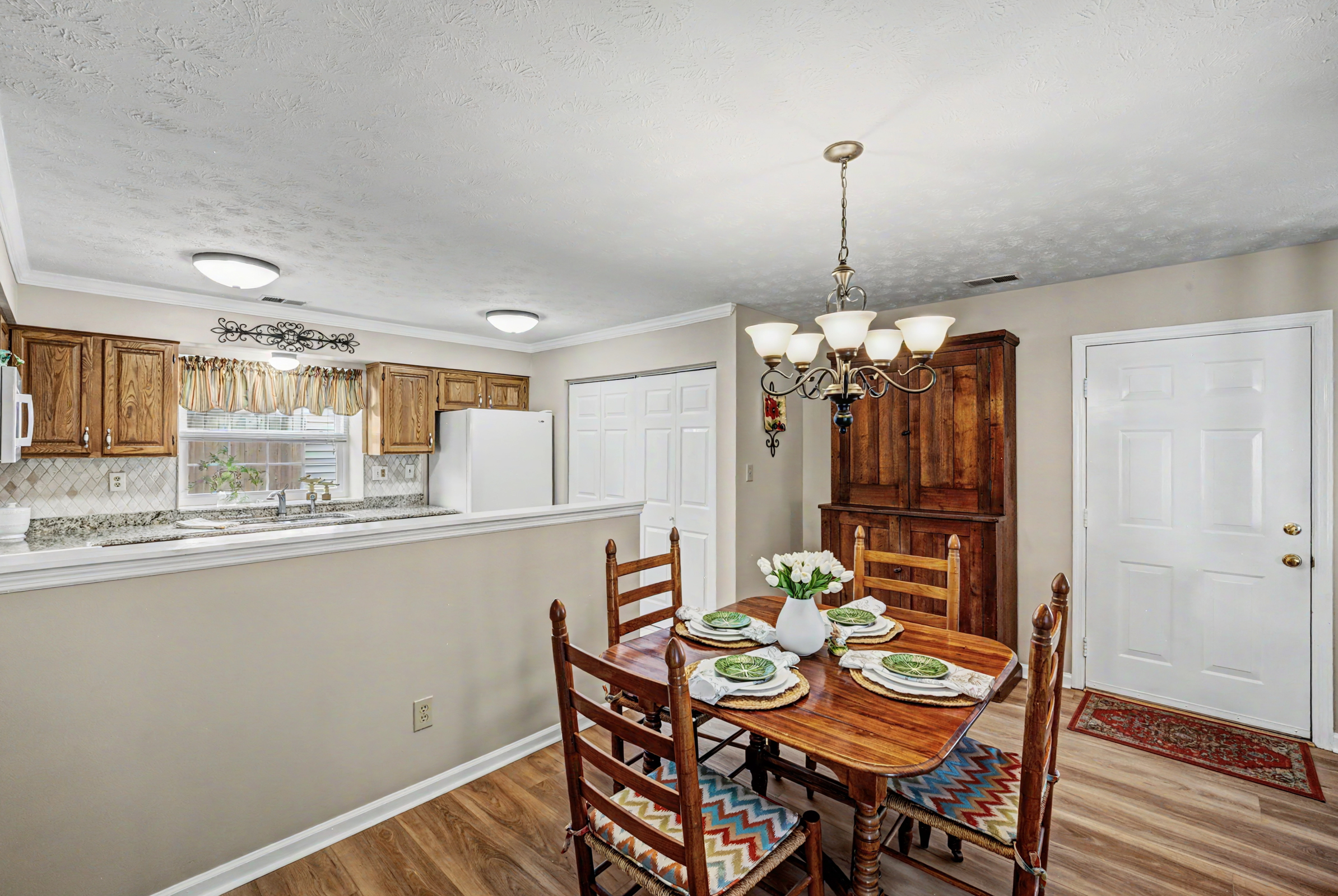  875 Wyndham Hills Drive - 物件實景