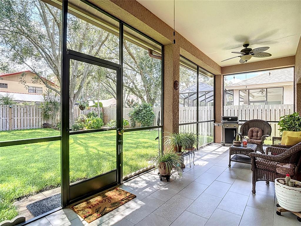 Lutz, Florida, 33549, United States, 4 Bedrooms Bedrooms, ,3 BathroomsBathrooms,Residential,For Sale,1906710