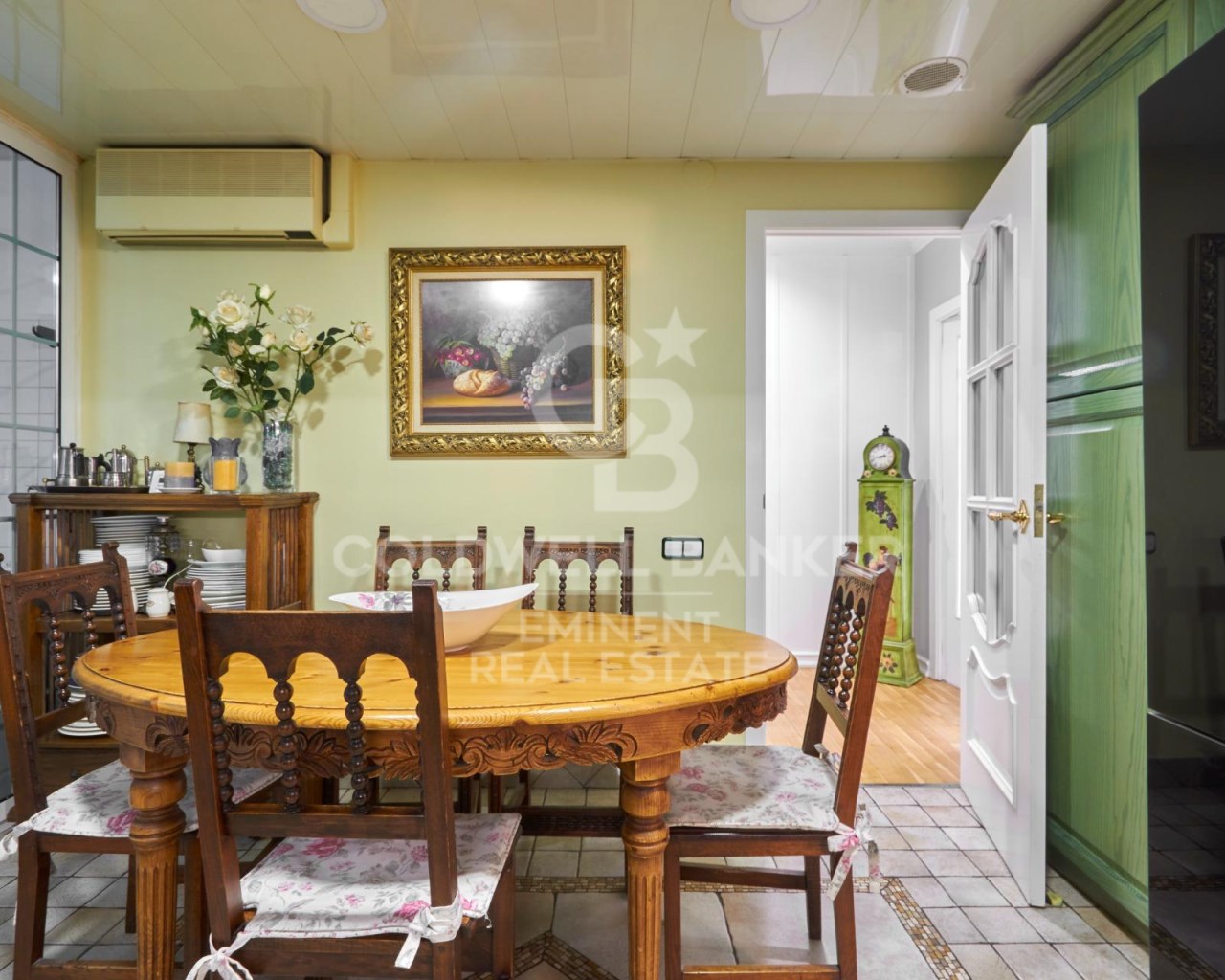 Barcelona, Barcelona, Sants ? Montju?c, Sants Barc, Barcelona, Catalonia, ES, 4 Bedrooms Bedrooms, ,3 BathroomsBathrooms,Residential,For Sale,Barcelona, Barcelona, Sants ? Montju?c, Sants Barc,1527712