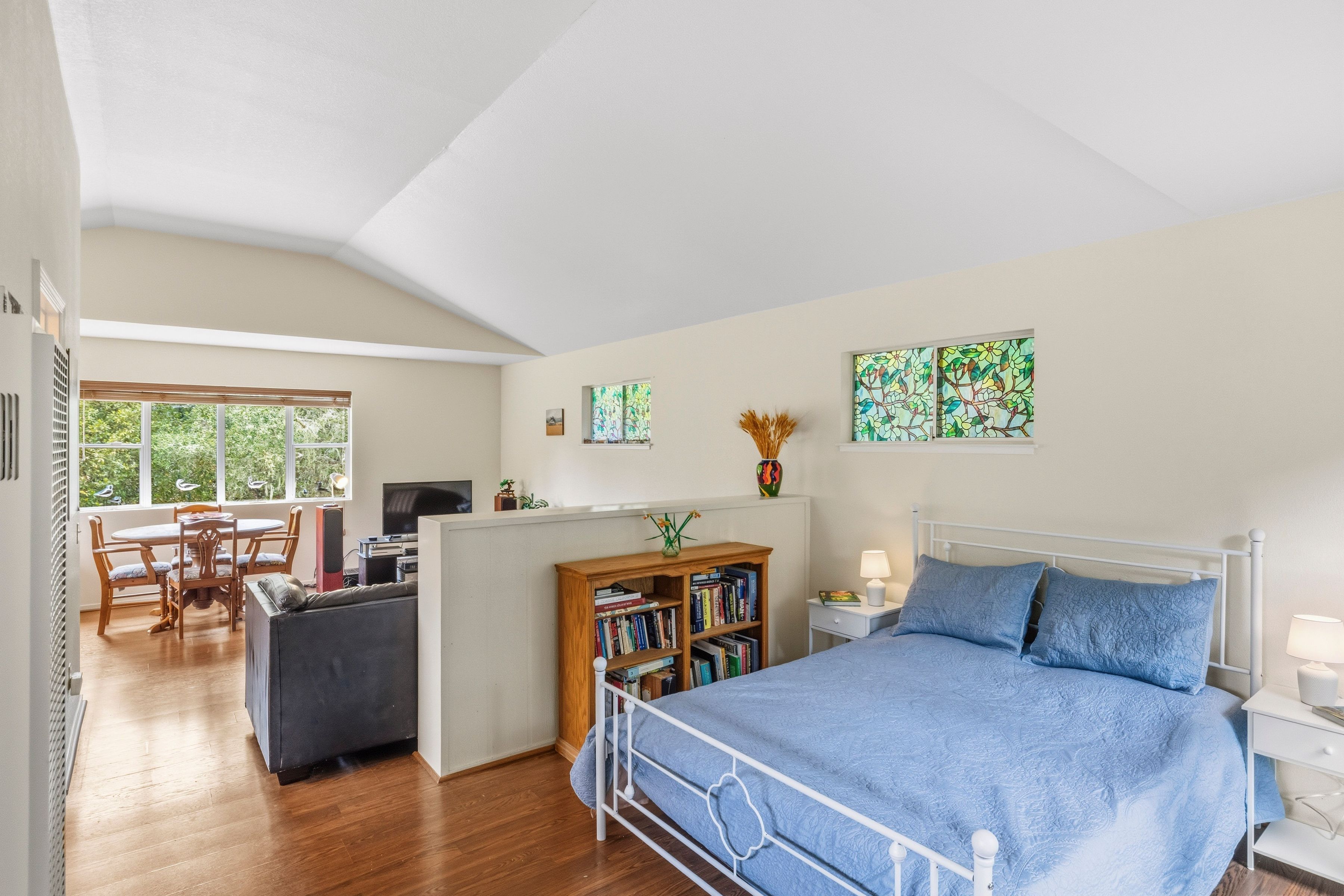  25193 Flanders Drive, Carmel - 物件實景