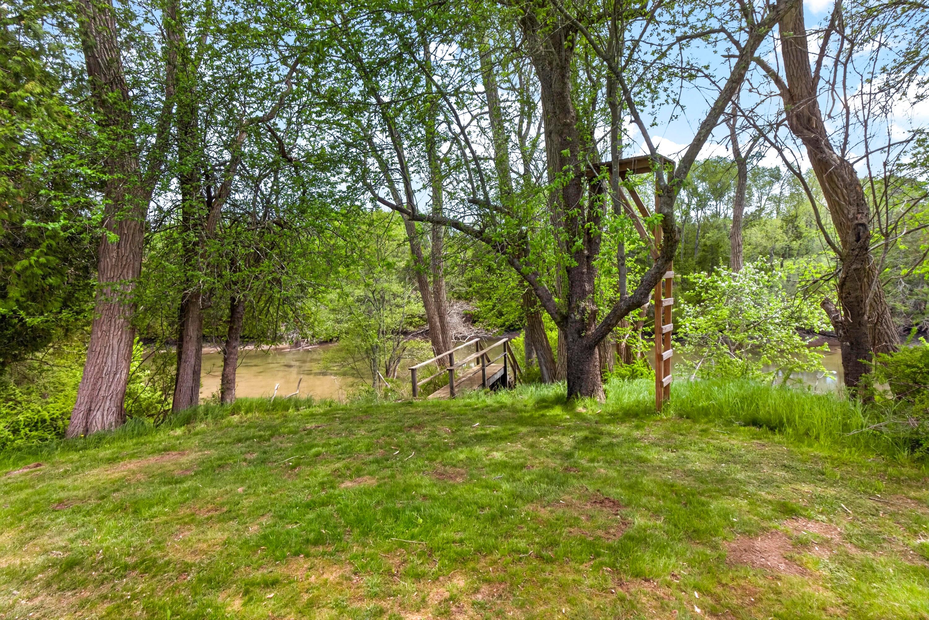  239 Mill Creek Road - 物件實景