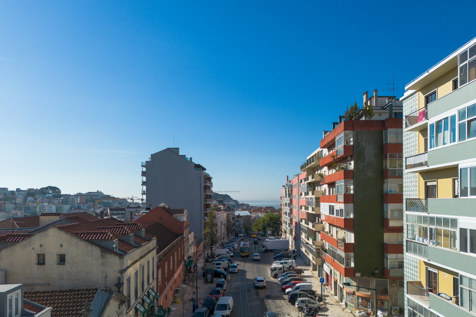  Flat, 0 bedrooms, for Sale - 物件實景