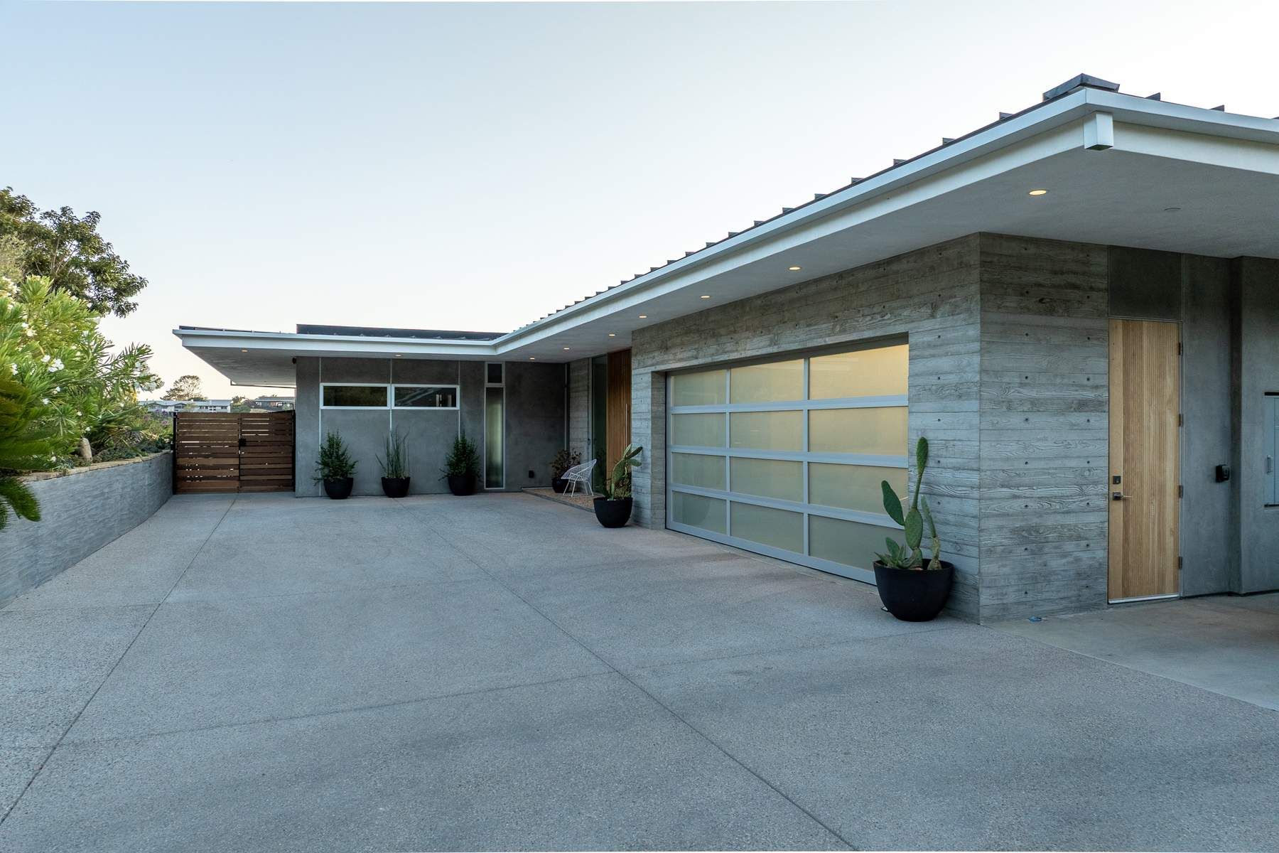  30612 La Sonora Drive, Malibu - 物件實景