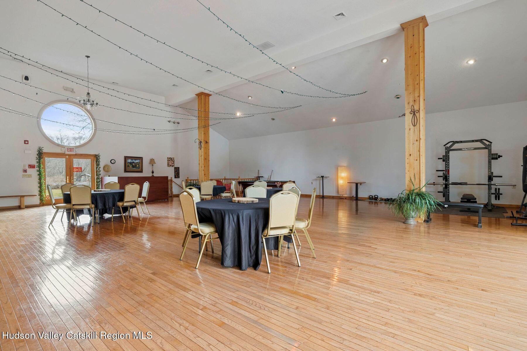 Round Top, New York, 12473, United States, 6 Bedrooms Bedrooms, ,7 BathroomsBathrooms,Residential,For Sale,2002292