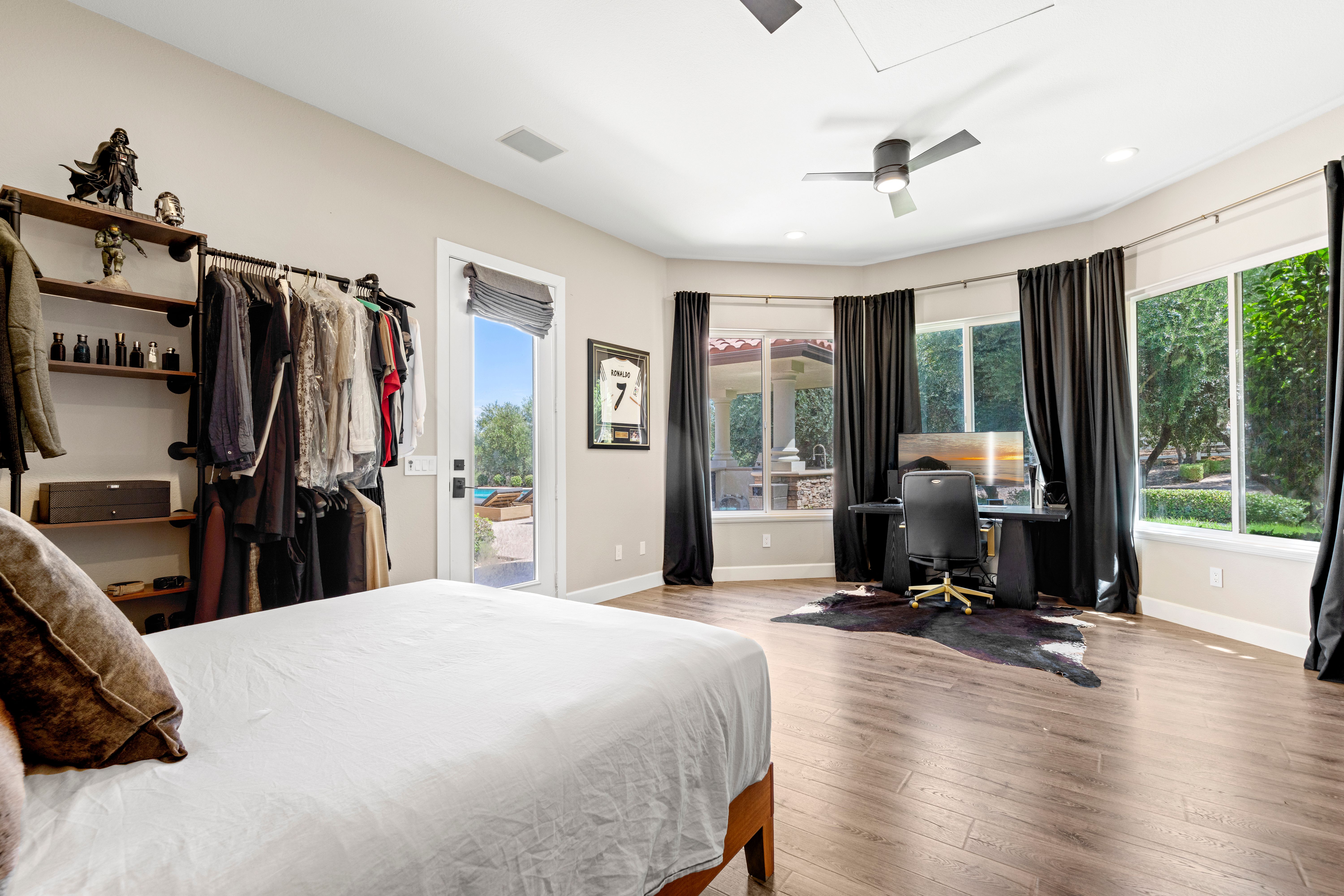  42909 Joshua Tree Court, Murrieta, CA 92562 - 物件實景