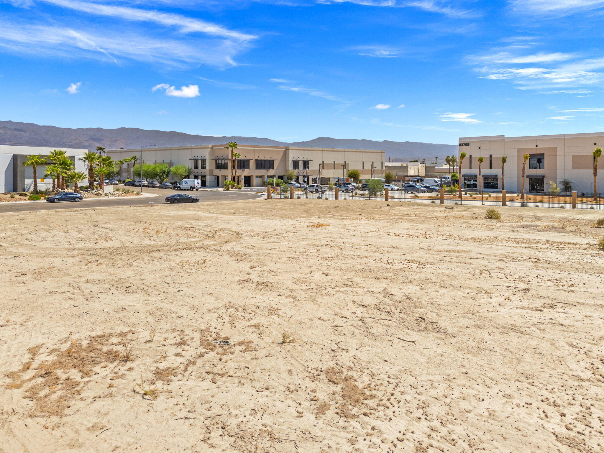 Indio, California, 92201, United States, ,Land,For Sale,1919598