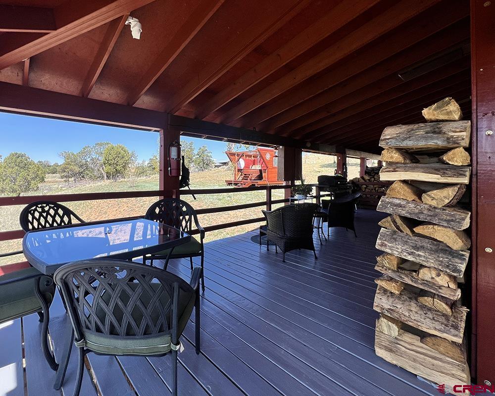 Yellow Jacket, Colorado, 81335, United States, 4 Bedrooms Bedrooms, ,3 BathroomsBathrooms,Residential,For Sale,2005378