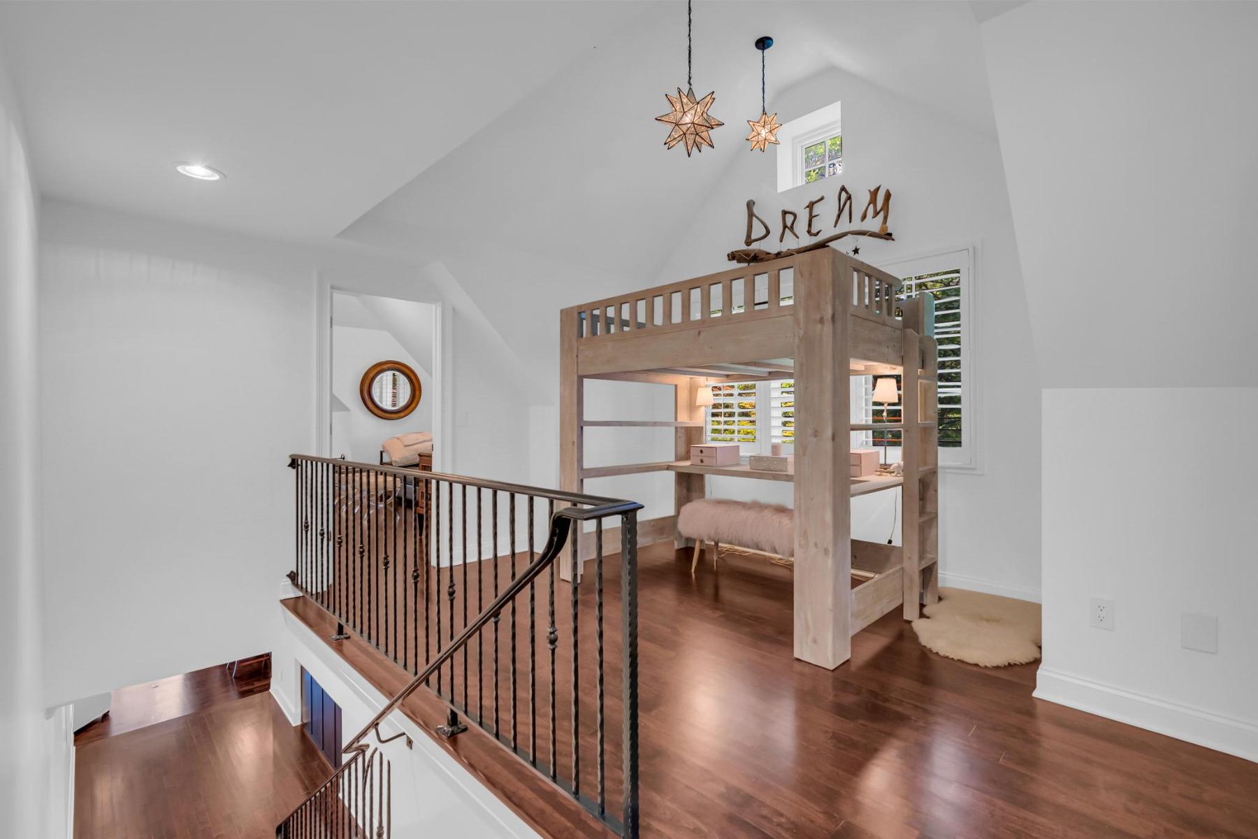  Bloomfield Hills - 物件實景