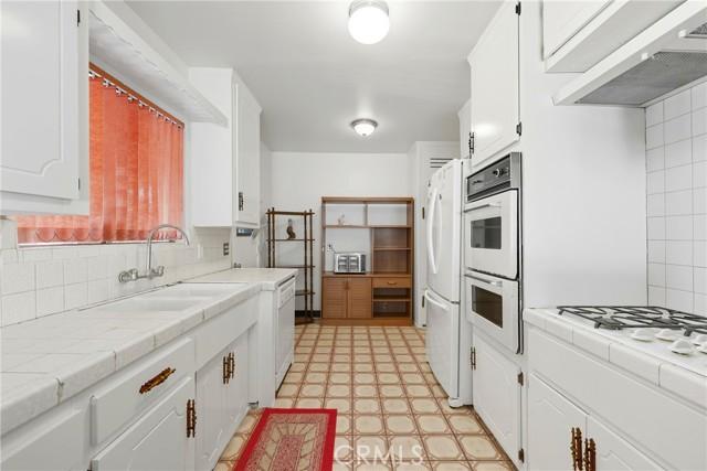 County - Los Angeles, California, 90063, United States, 4 Bedrooms Bedrooms, ,2 BathroomsBathrooms,Residential,For Sale,1984110