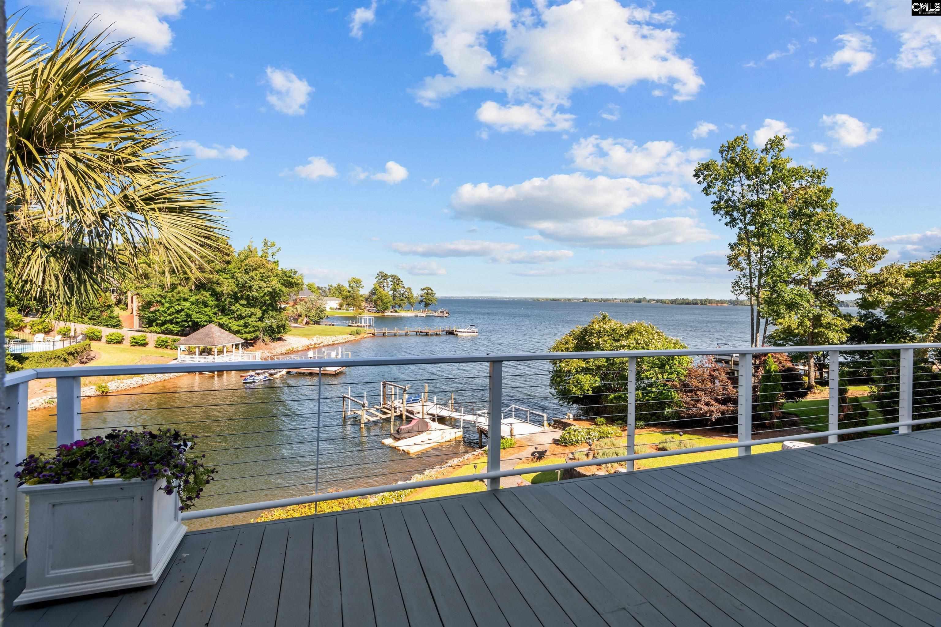 Chapin, South Carolina, 29036, United States, 4 Bedrooms Bedrooms, ,5 BathroomsBathrooms,Residential,For Sale,1825790