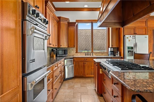 Cheneyville, Louisiana, 71325, United States, 5 Bedrooms Bedrooms, ,4 BathroomsBathrooms,Residential,For Sale,1976425