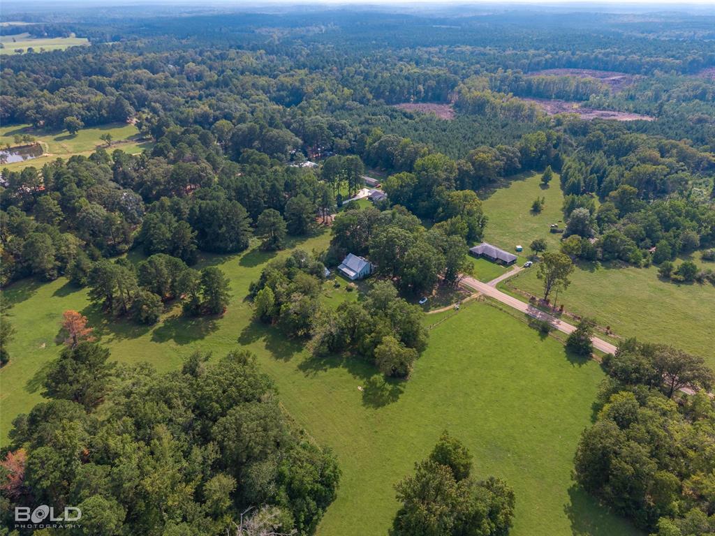 Gibsland, Louisiana, 71028, United States, 2 Bedrooms Bedrooms, ,1 BathroomBathrooms,Residential,For Sale,1939847