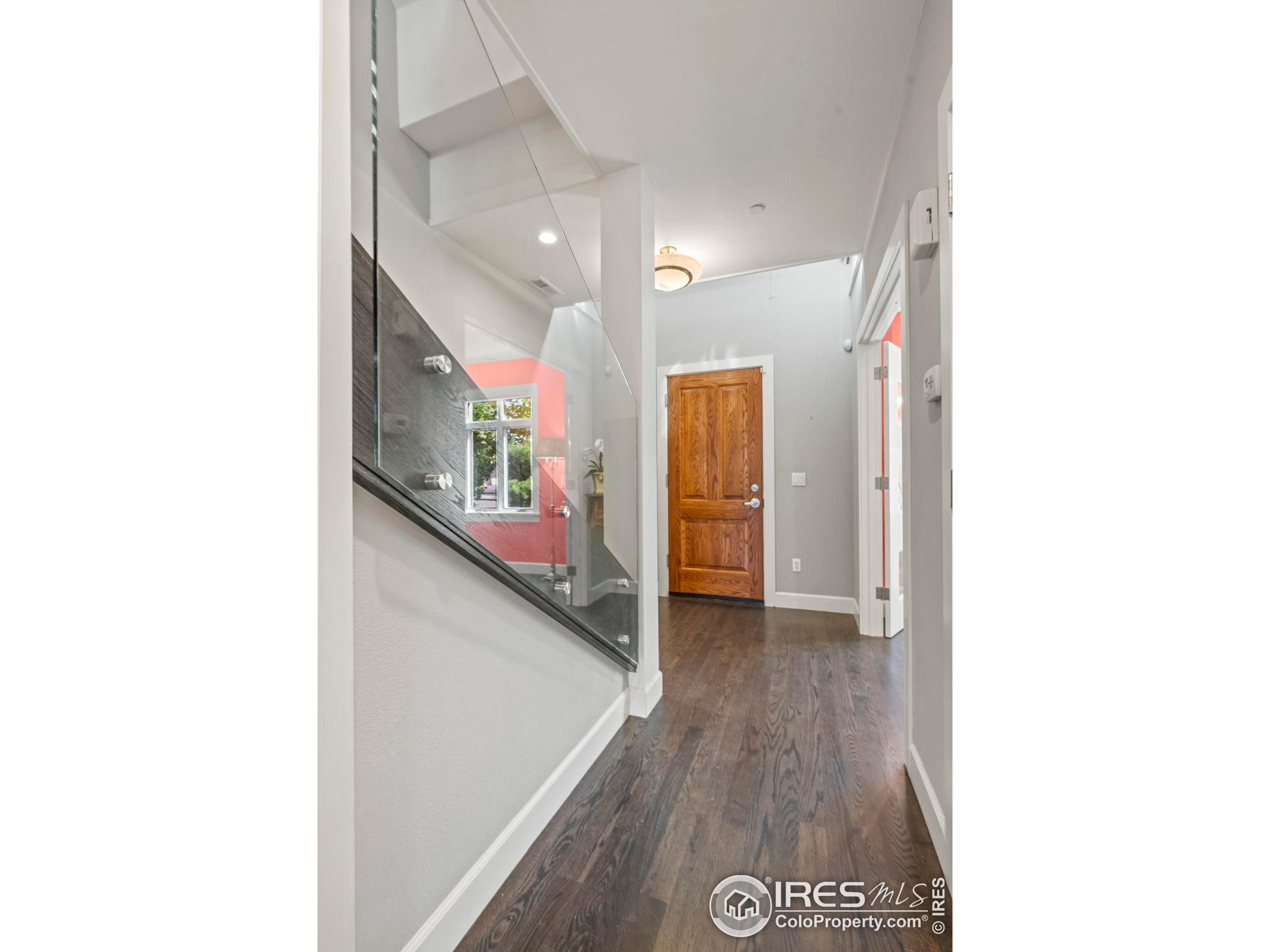 Boulder, Colorado, 80304, United States, 3 Bedrooms Bedrooms, ,3 BathroomsBathrooms,Residential,For Sale,1766708