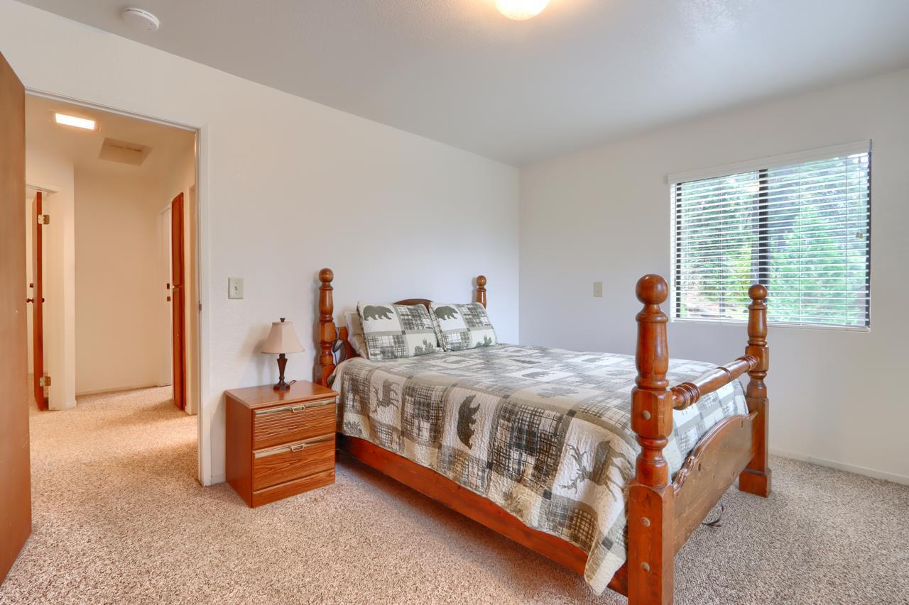 Yosemite, California, 95389, United States, 4 Bedrooms Bedrooms, ,2 BathroomsBathrooms,Residential,For Sale,1980100