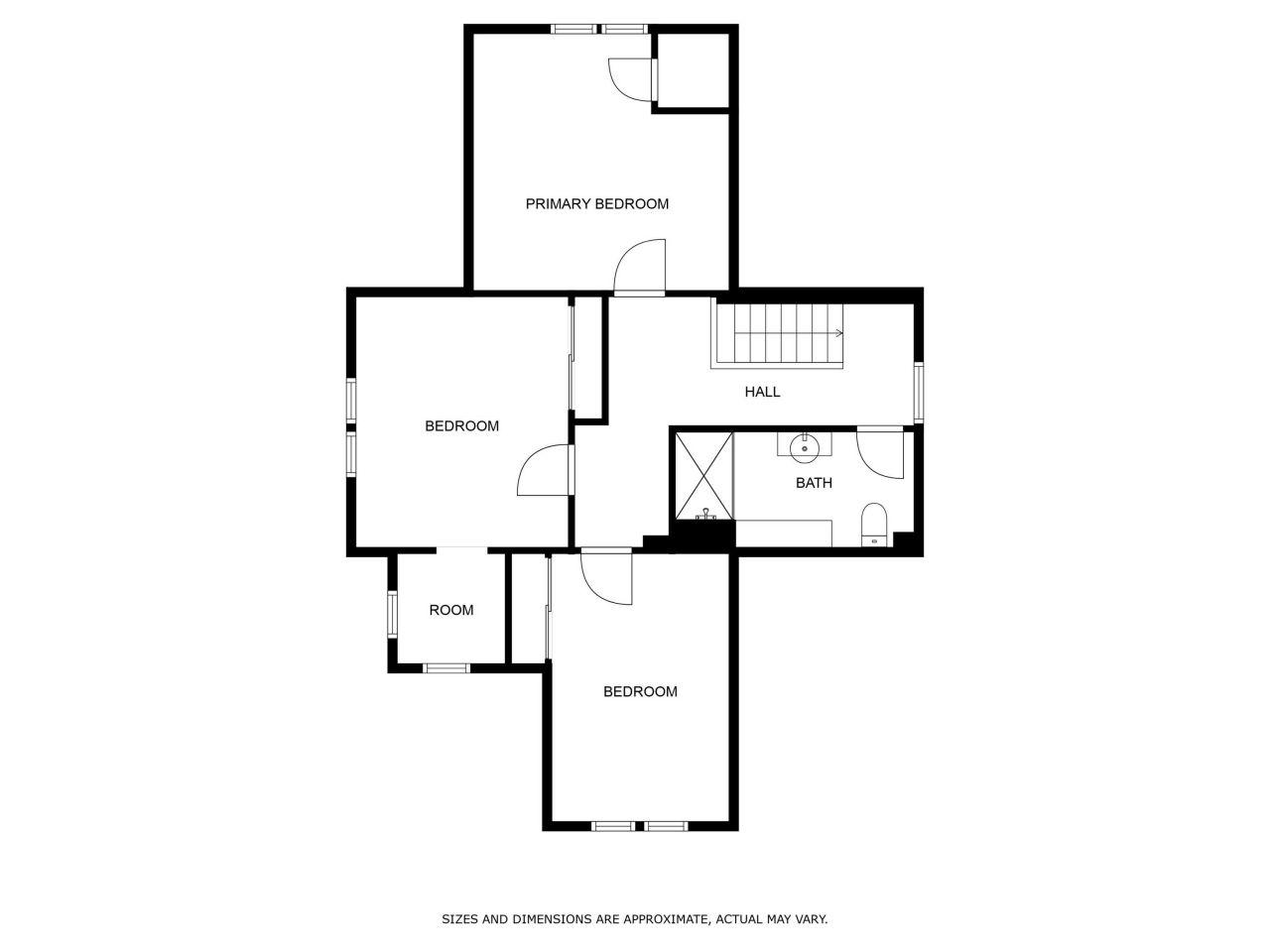 Lake Geneva, Wisconsin, 53147, United States, 4 Bedrooms Bedrooms, ,2 BathroomsBathrooms,Residential,For Sale,1849872