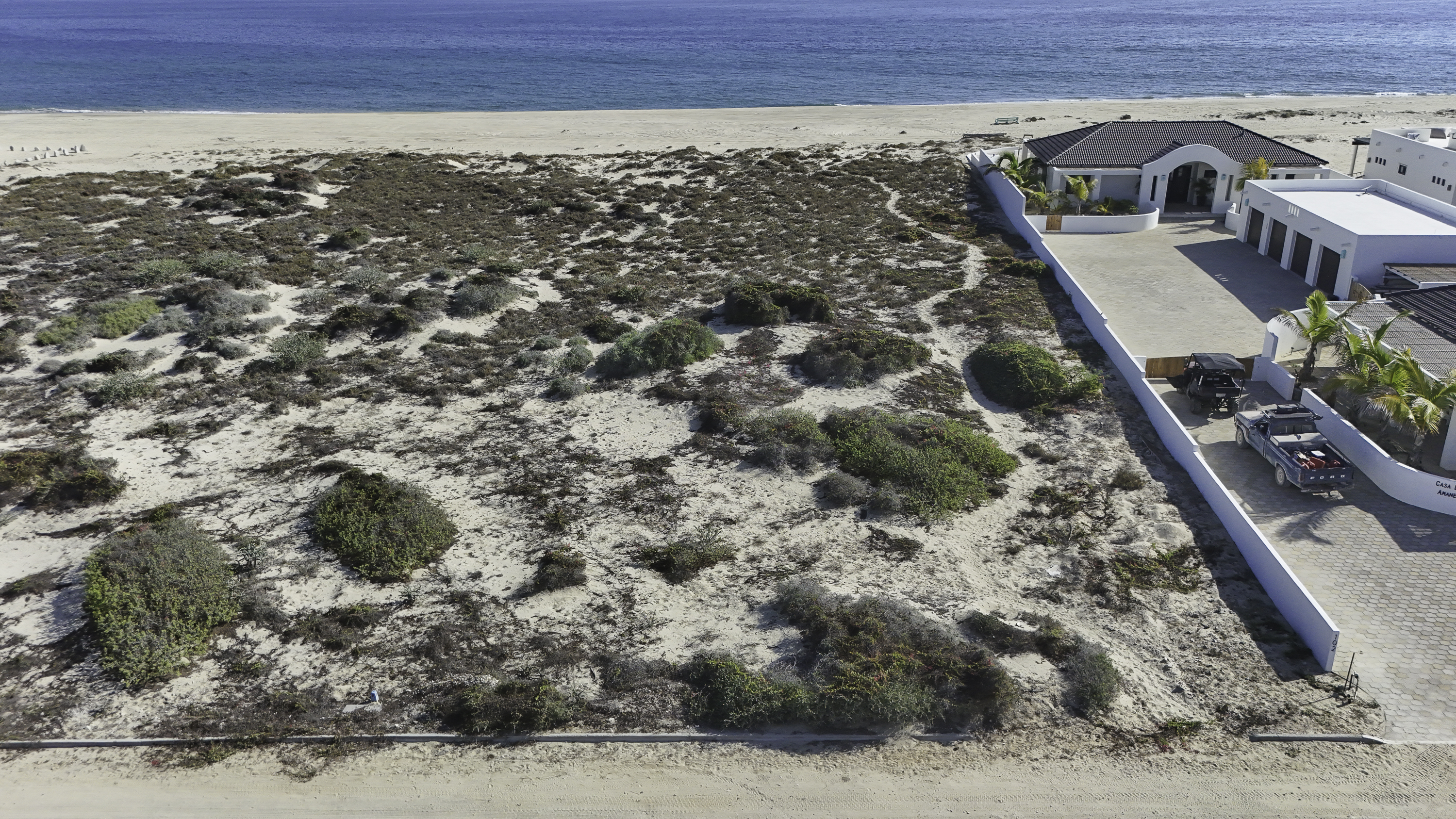  Oceanfront Lighthouse Lot A-101 - 物件實景