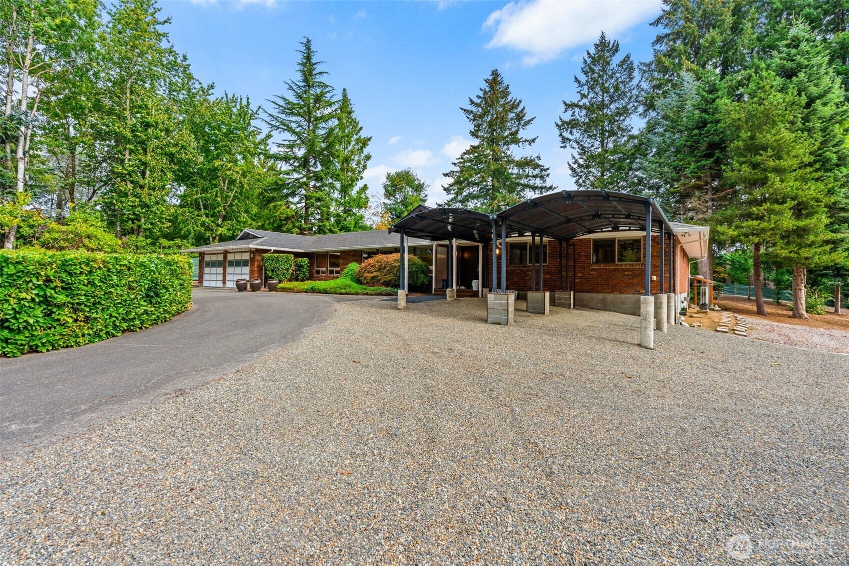 Boulevard Rd, Olympia, WA 98501 #1