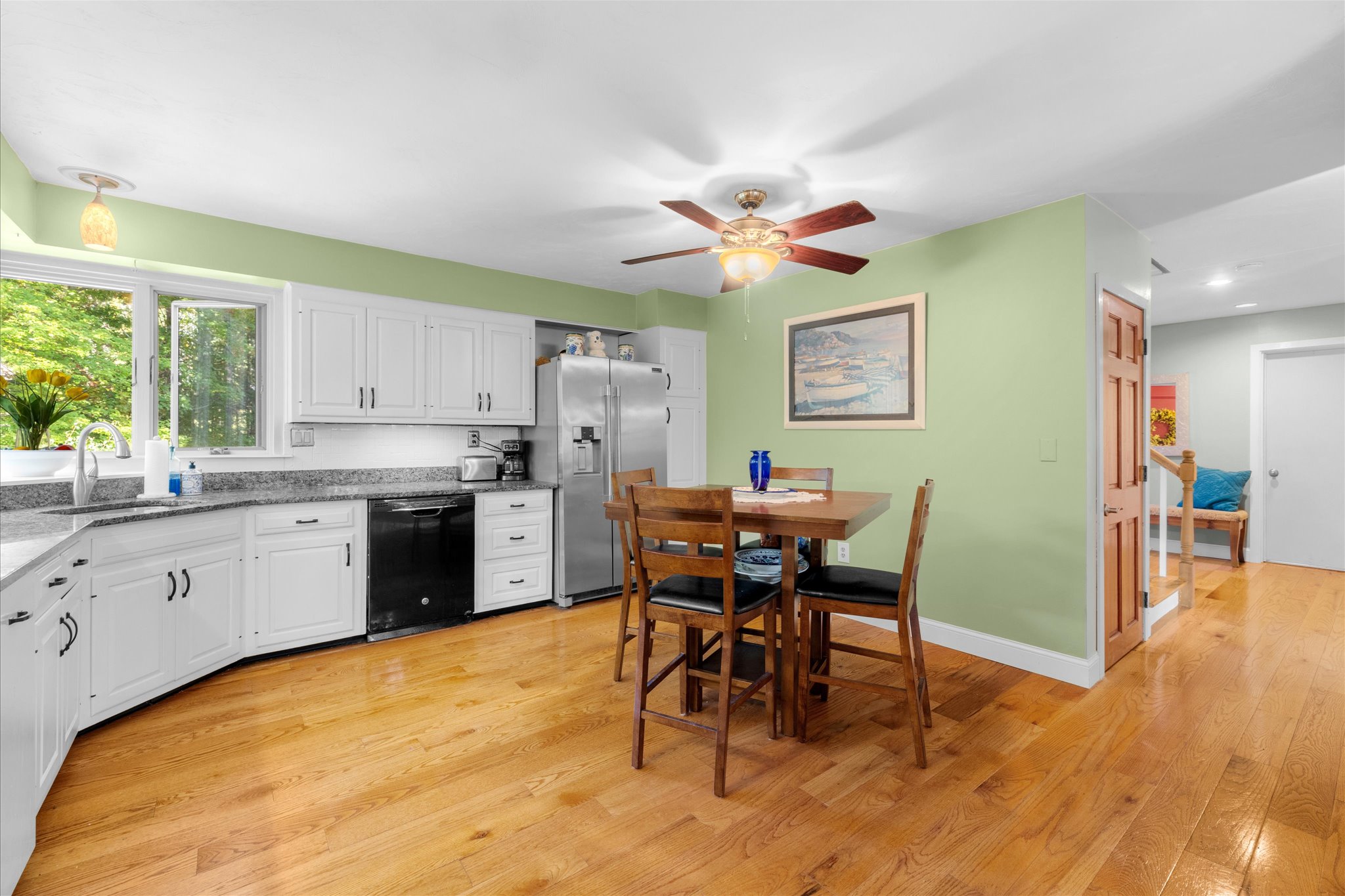  20 Trout Farm Lane, Duxbury - 物件實景