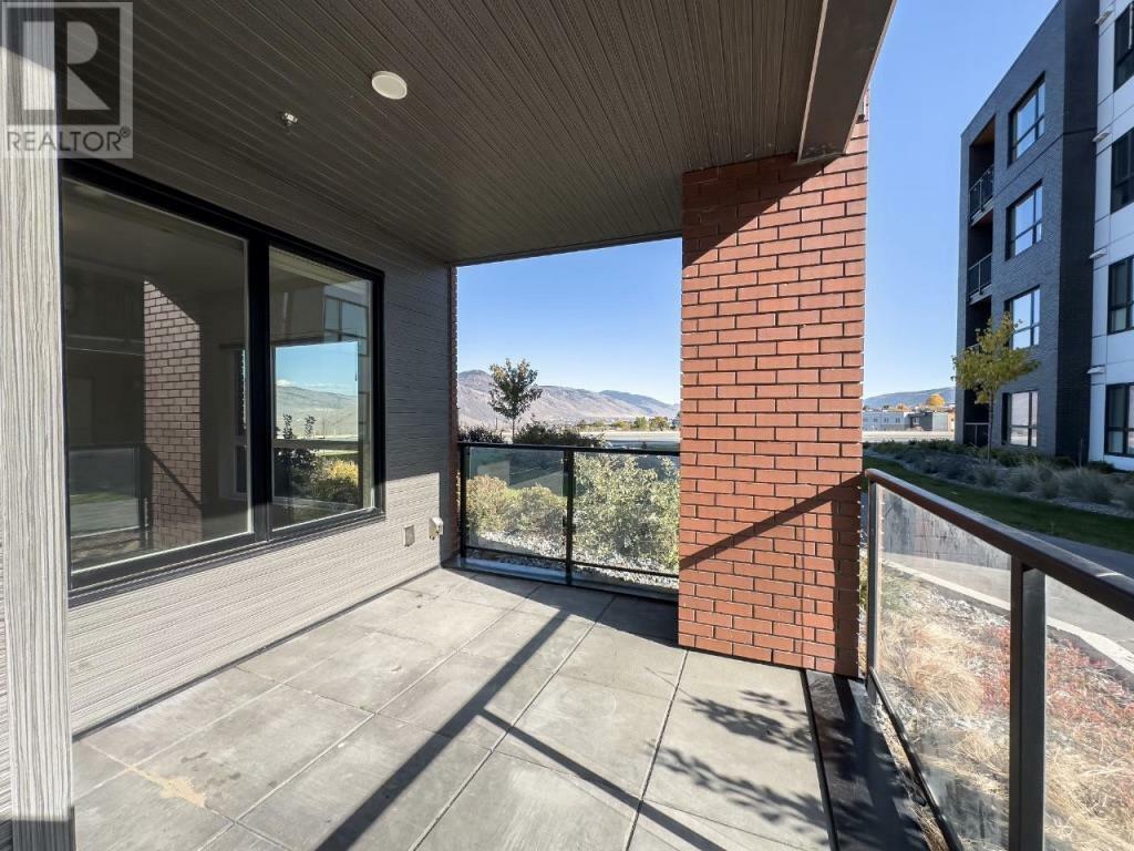 KAMLOOPS, British Columbia, V2C 0J8, CA, 2 Bedrooms Bedrooms, ,2 BathroomsBathrooms,Residential,For Sale,1875965