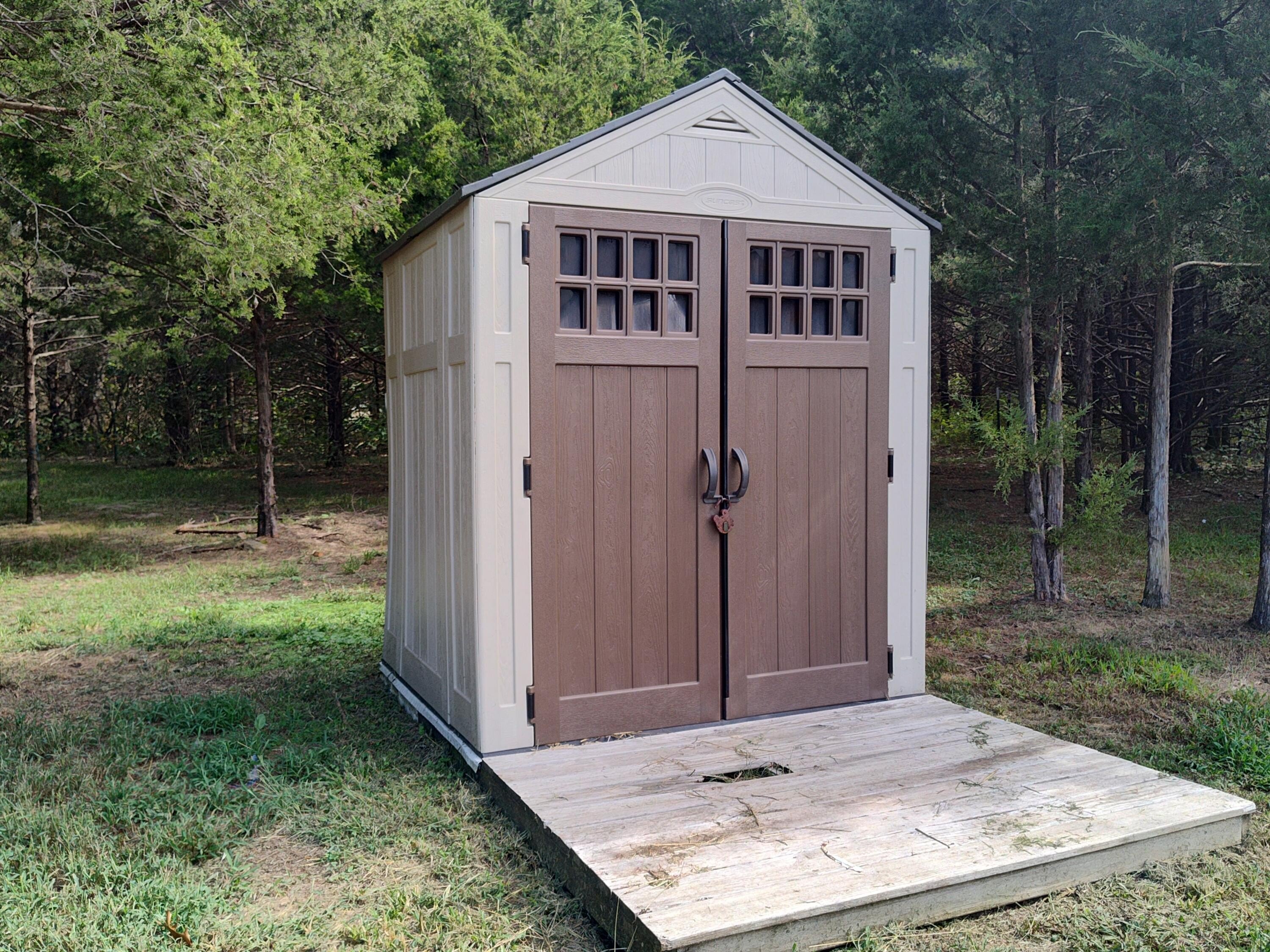 Buffalo, Missouri, 65622, United States, 3 Bedrooms Bedrooms, ,2 BathroomsBathrooms,Residential,For Sale,1974176