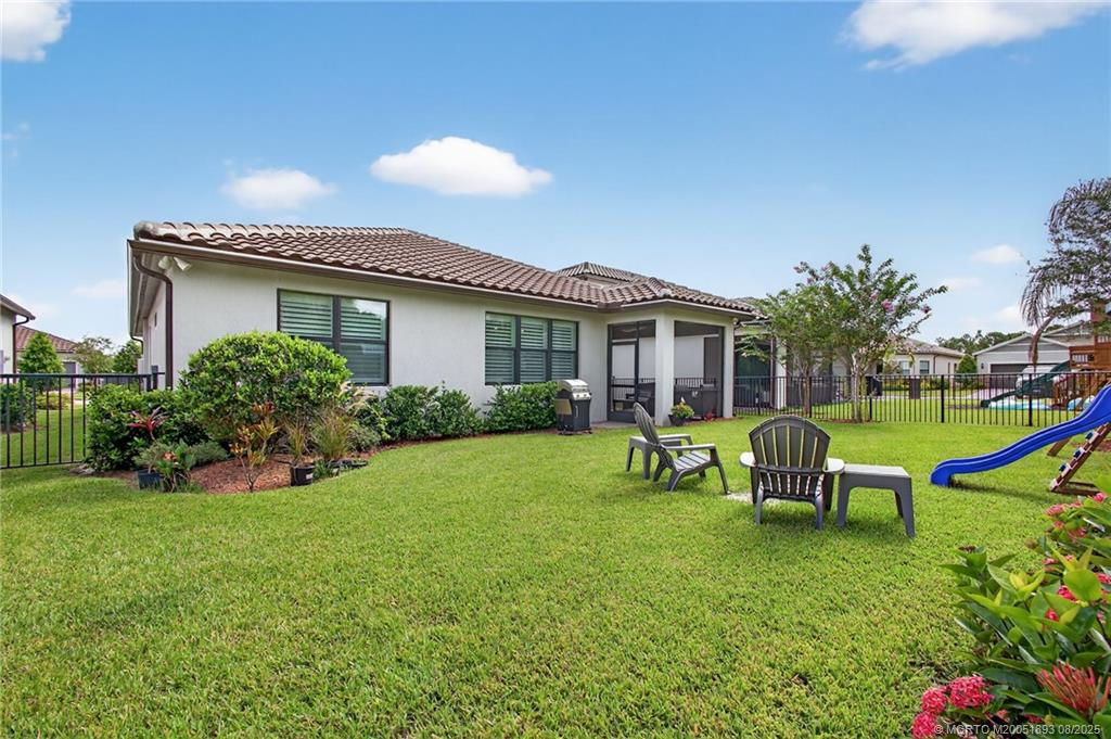 Port St Lucie, Florida, 34984, United States, 4 Bedrooms Bedrooms, ,2 BathroomsBathrooms,Residential,For Sale,1926972