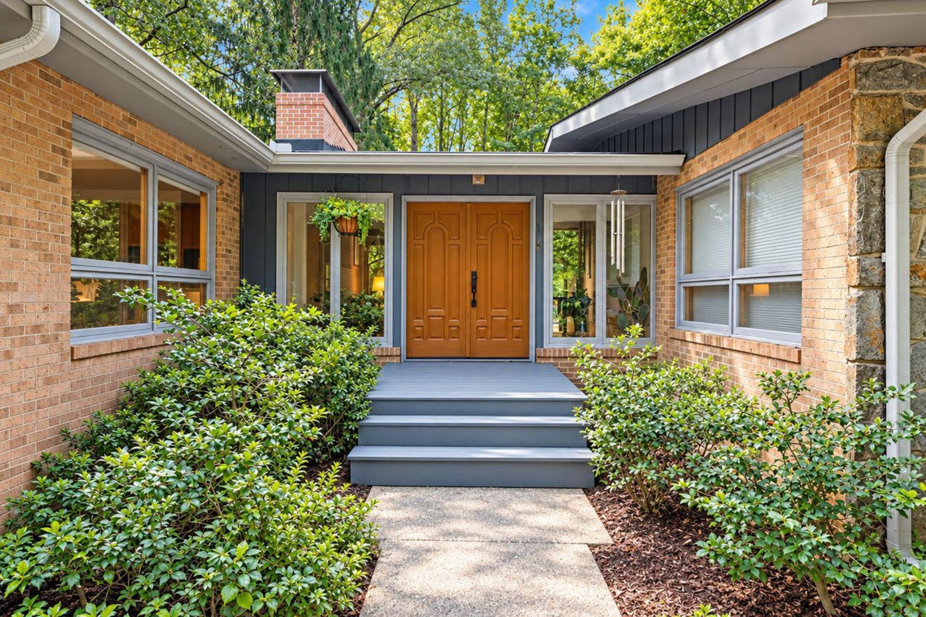  11419 Lilting Lane, Fairfax Station, VA, 22039 - 物件實景