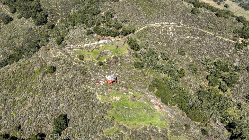 Santa Maria, California, 93454, United States, 2 Bedrooms Bedrooms, ,1 BathroomBathrooms,Residential,For Sale,1923661