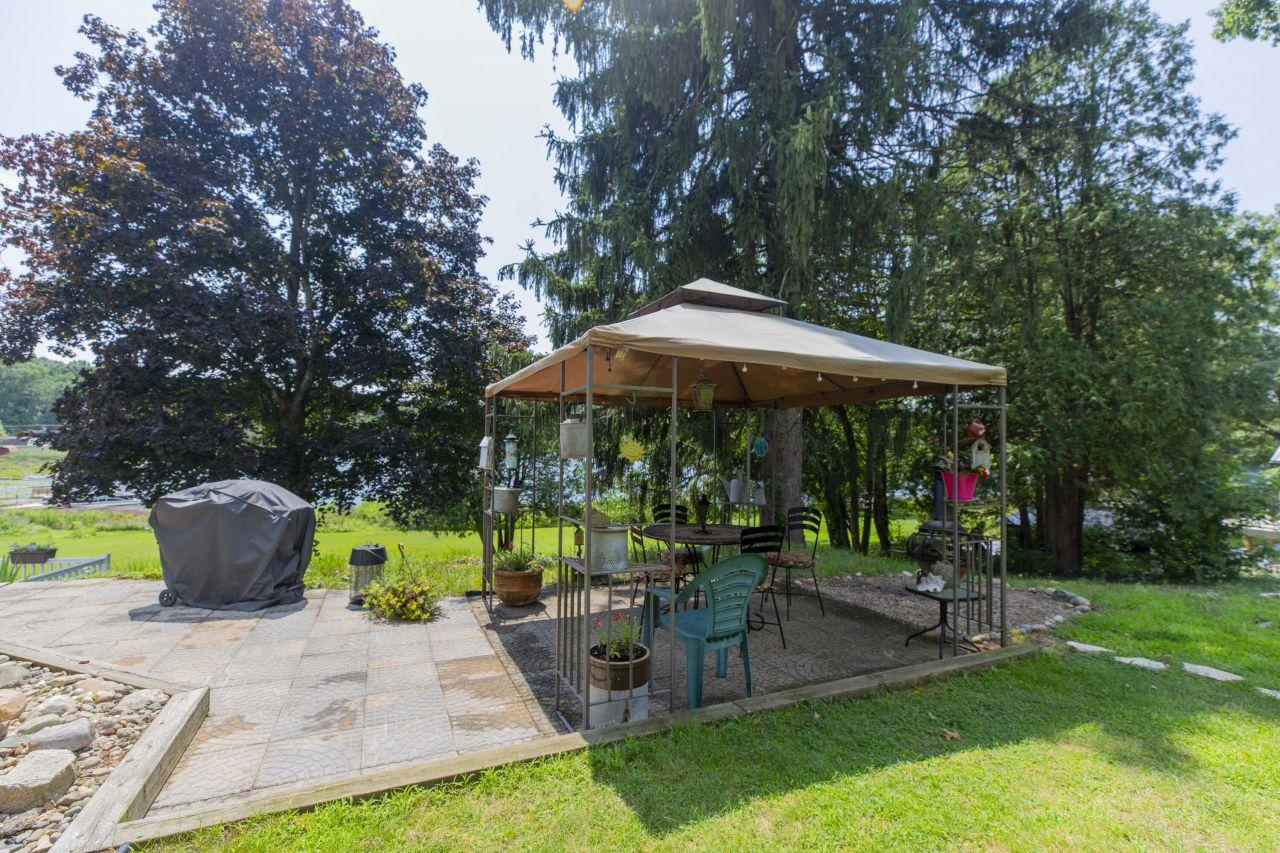 Vandalia, Michigan, 49095, United States, 4 Bedrooms Bedrooms, ,4 BathroomsBathrooms,Residential,For Sale,1737716