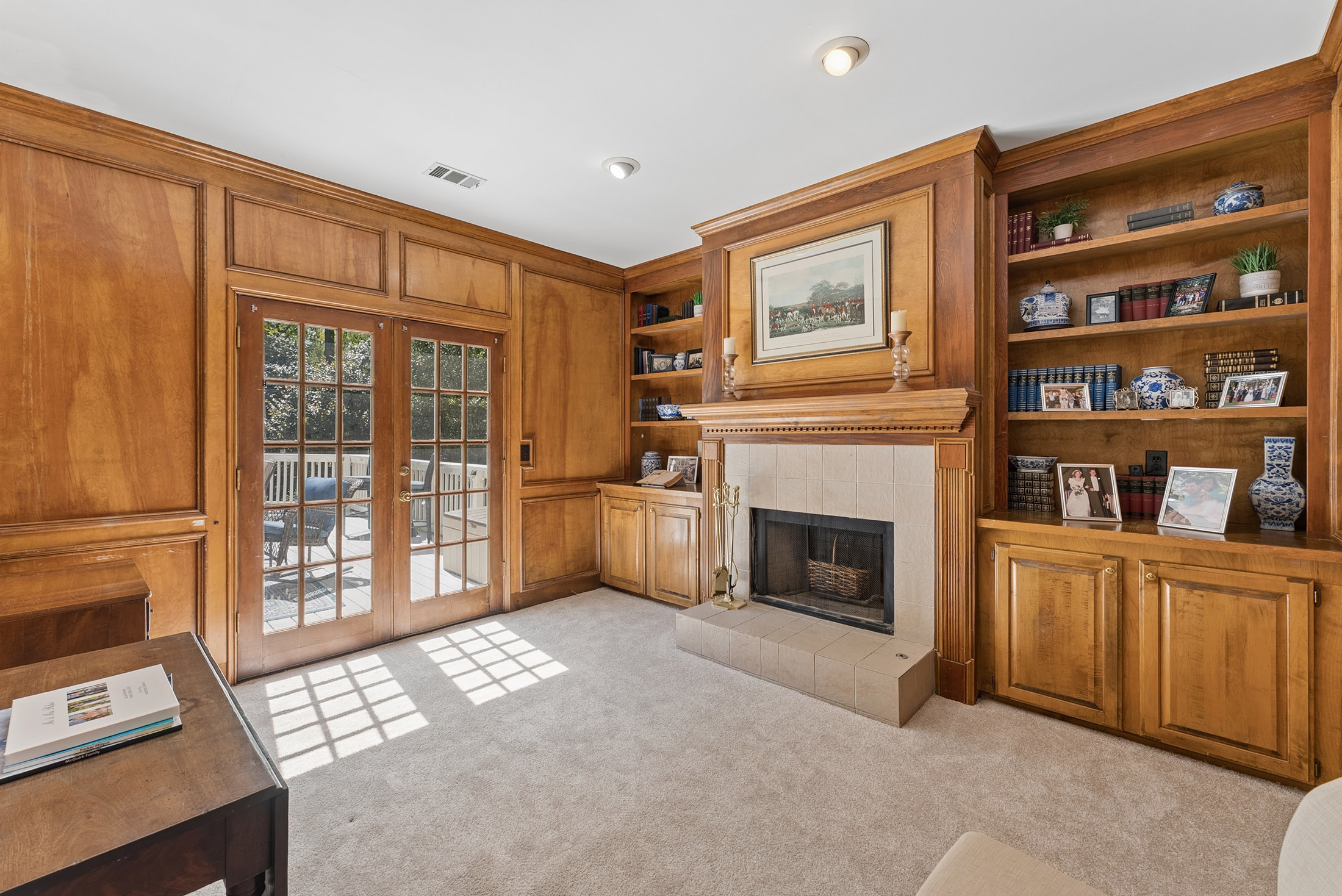  Unbeatable Appeal and Location in Crabapple Chase - 物件實景