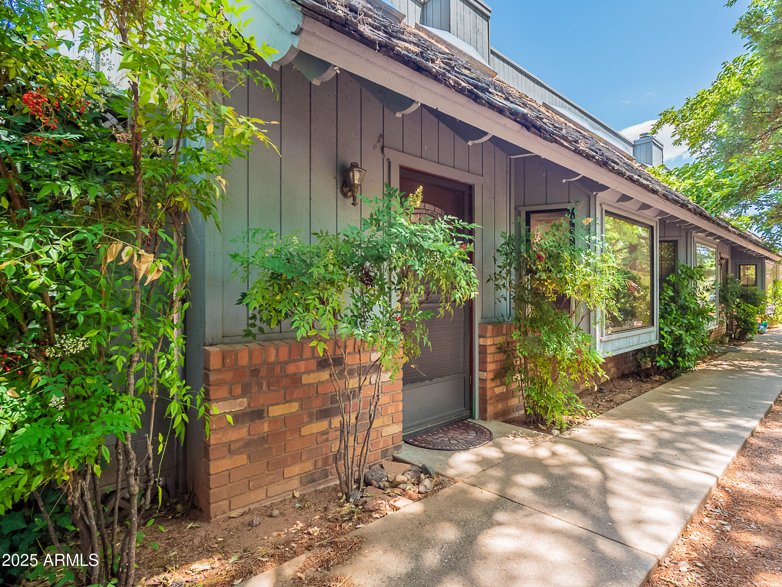 Sedona, Arizona, 86336, United States, 1 Bedroom Bedrooms, ,Residential,For Sale,1920044