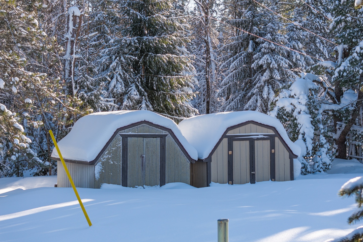 Mercer, Wisconsin, 54547, United States, 3 Bedrooms Bedrooms, ,2 BathroomsBathrooms,Residential,For Sale,2007529