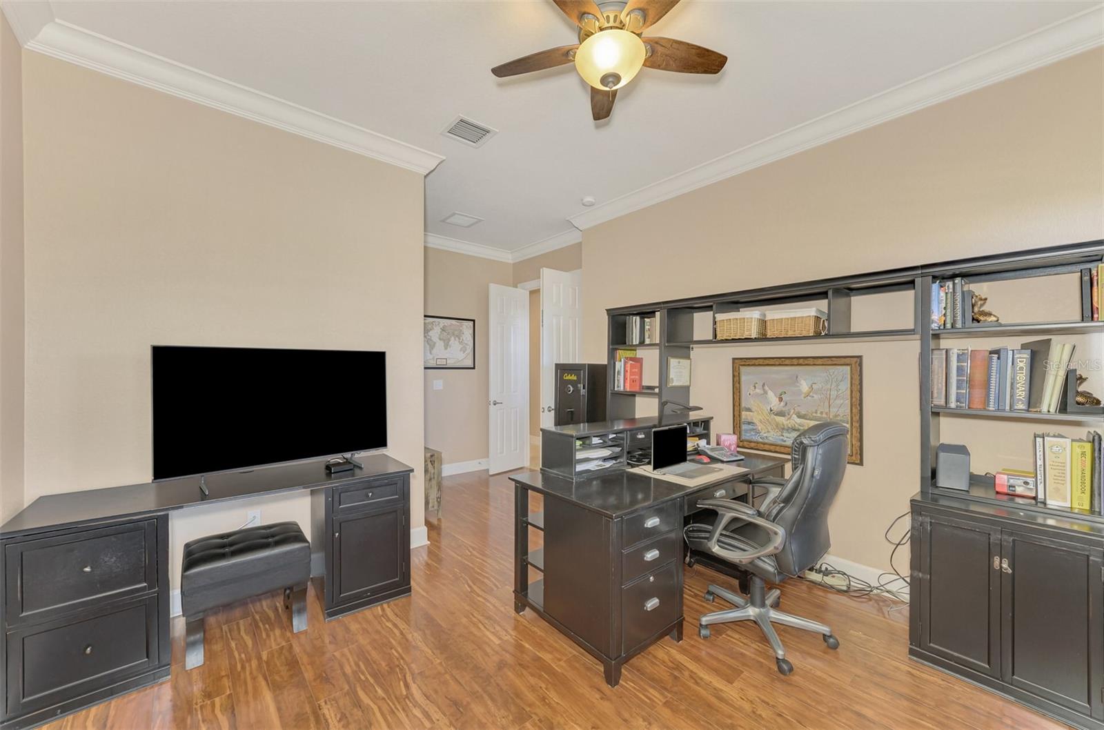 PORT CHARLOTTE, Florida, 33953, United States, 4 Bedrooms Bedrooms, ,4 BathroomsBathrooms,Residential,For Sale,1975030